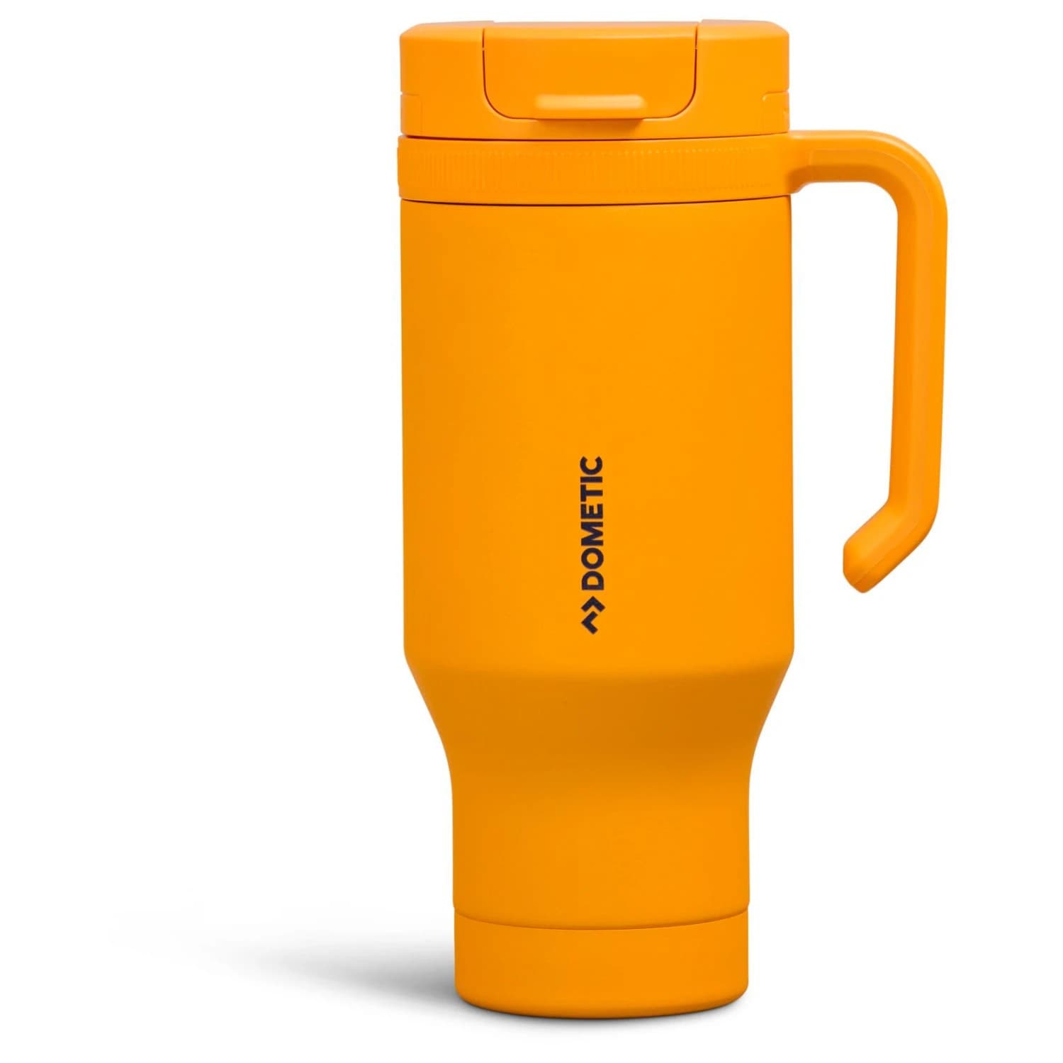 Чаша Dometic Travel Tumbler Insulated mug - Glow
