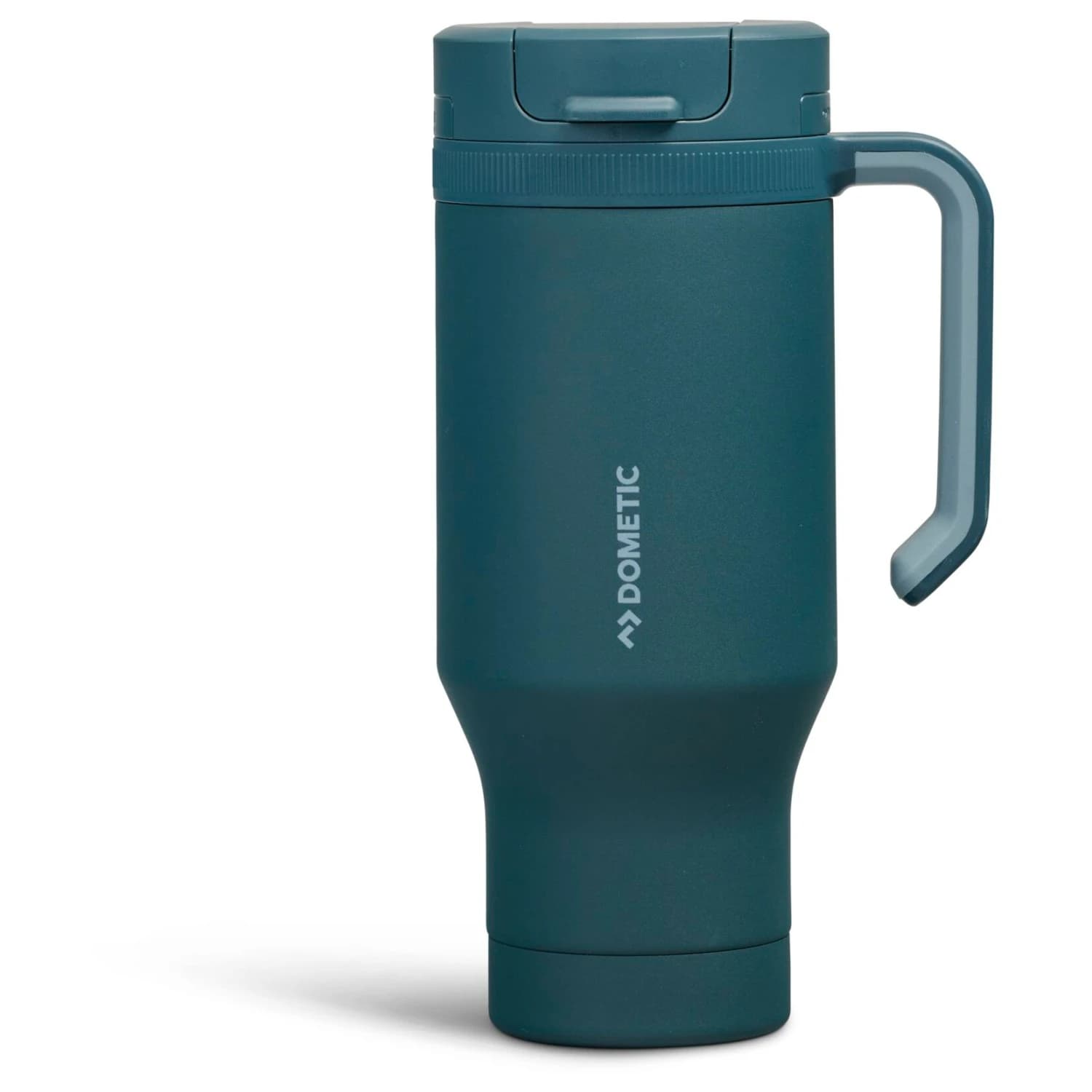 Чаша Dometic Travel Tumbler Insulated mug - Ocean
