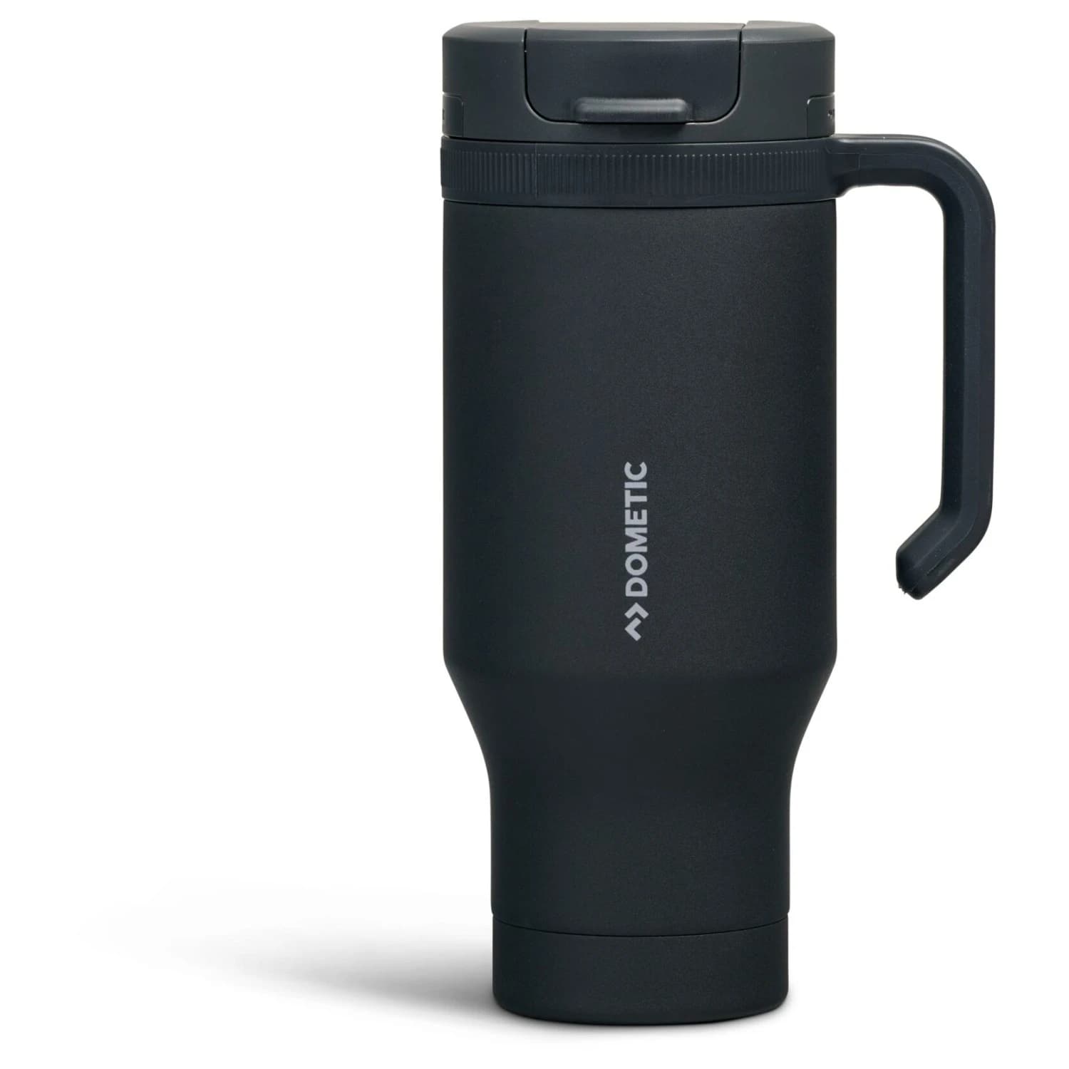 Чаша Dometic Travel Tumbler Insulated mug - Slate