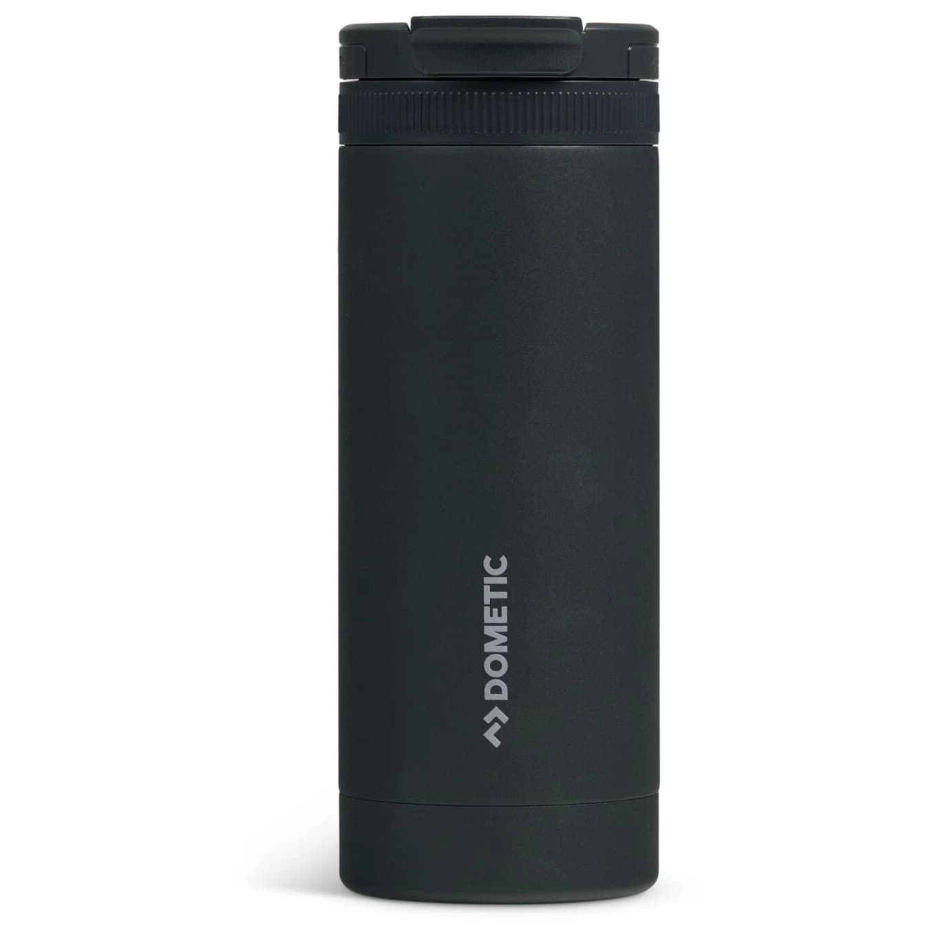 Чаша Dometic Tumbler Insulated mug - Slate