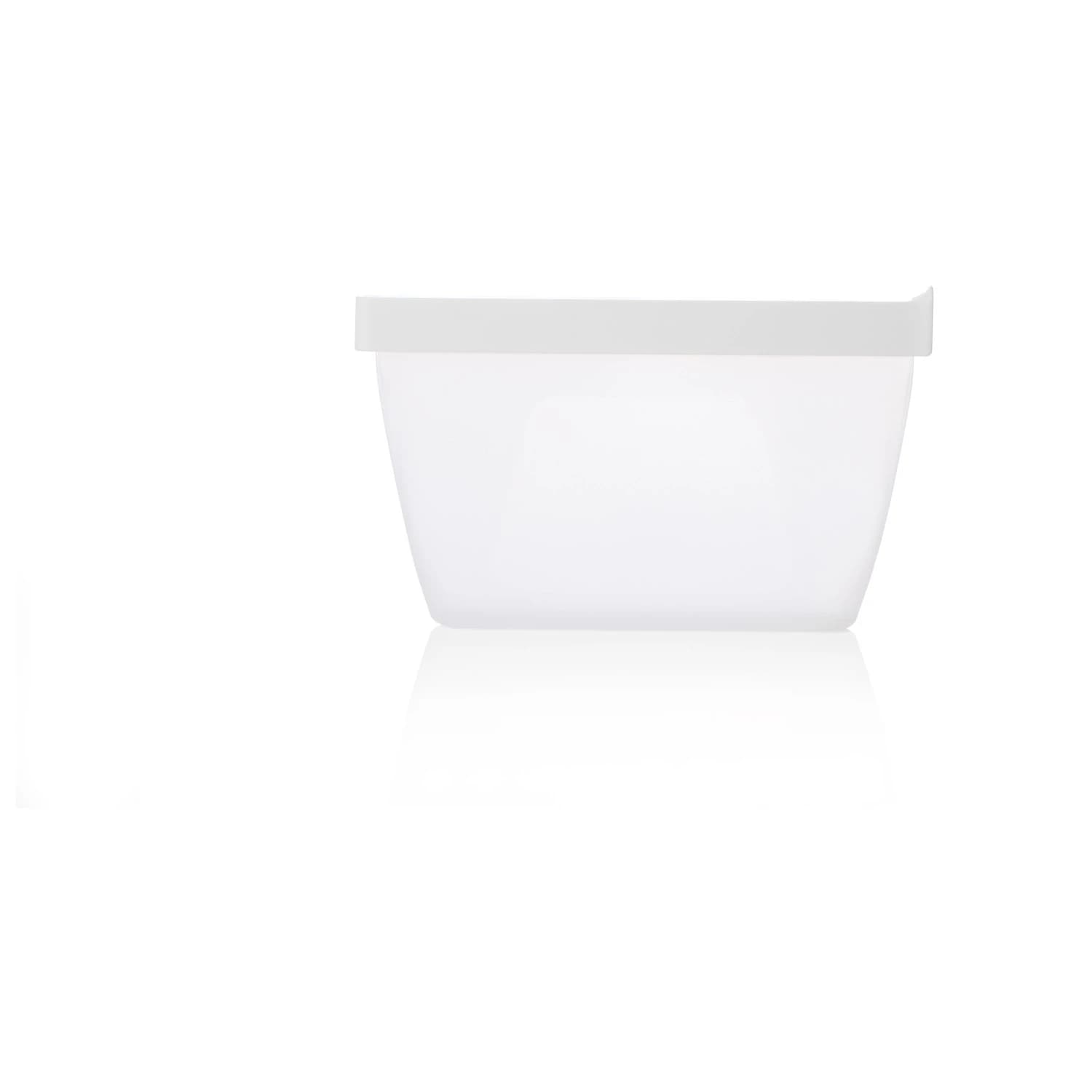 Контейнер за храна humangear Beutel GoPouch Food storage - Transparent