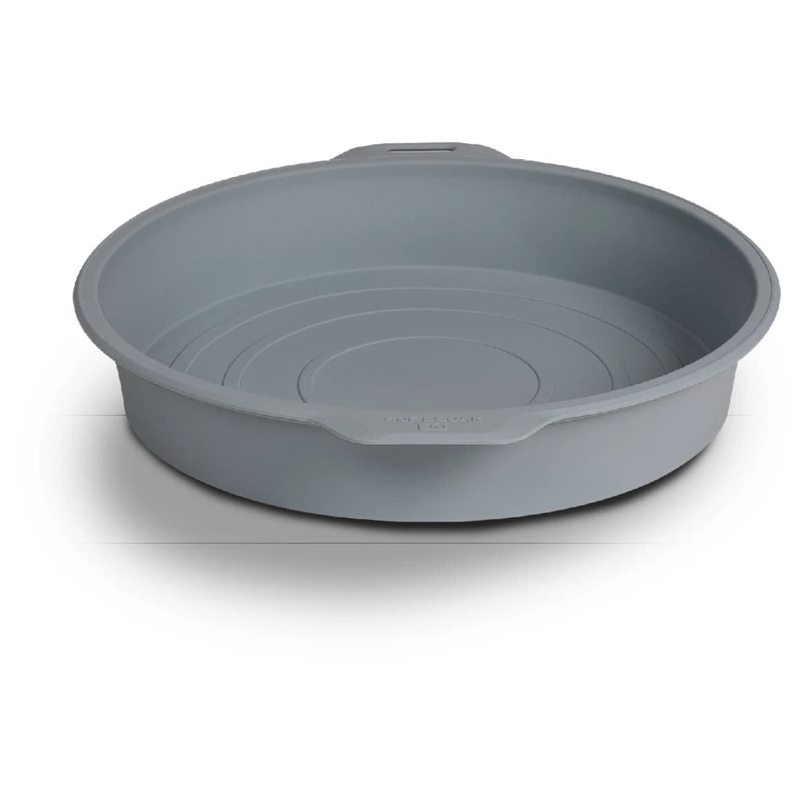 Купа Cadac-dometic Soft Soak 30 Bowl - Grey