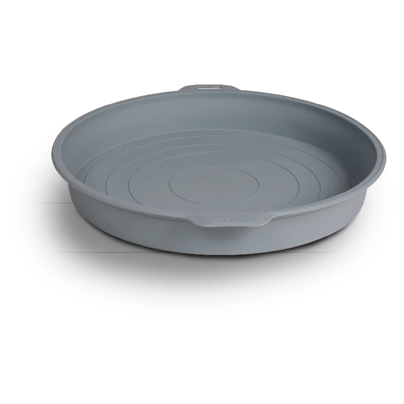 Купа Cadac-dometic Soft Soak 40 Bowl - Grey