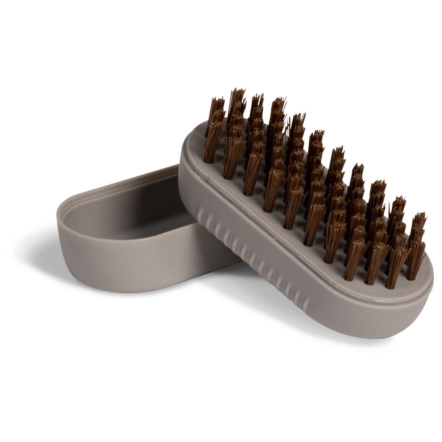 Аксесоар за готвене Cadac-dometic Soft Soak Brush Washing-up brush - Grey
