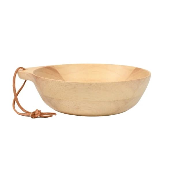 Купа Stabilotherm Hevea Bowl - Wood