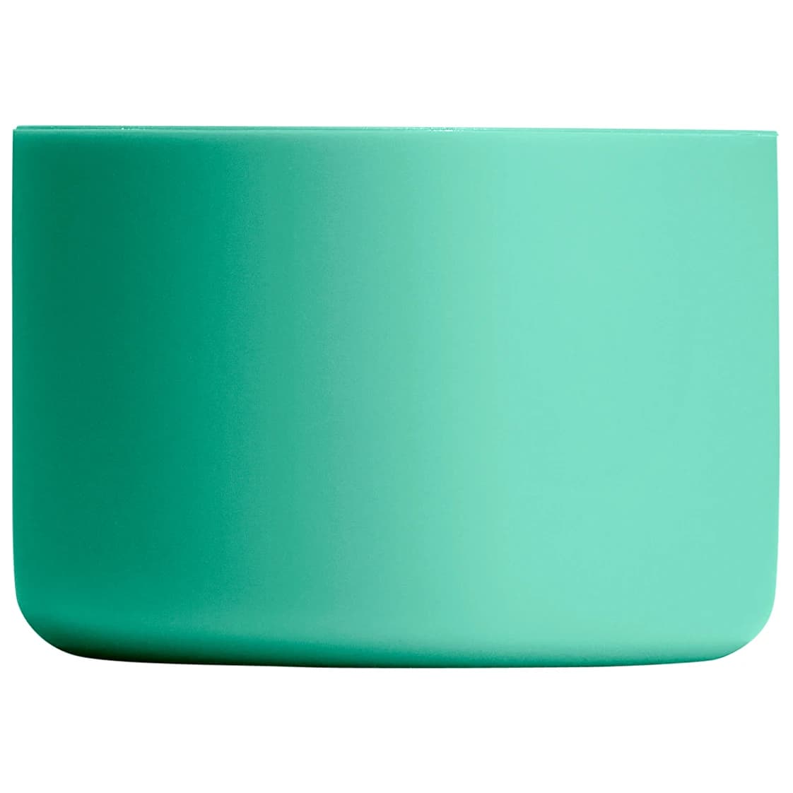 Капачка за бутилка Hydro flask Small Flex Boot - Mermaid Green