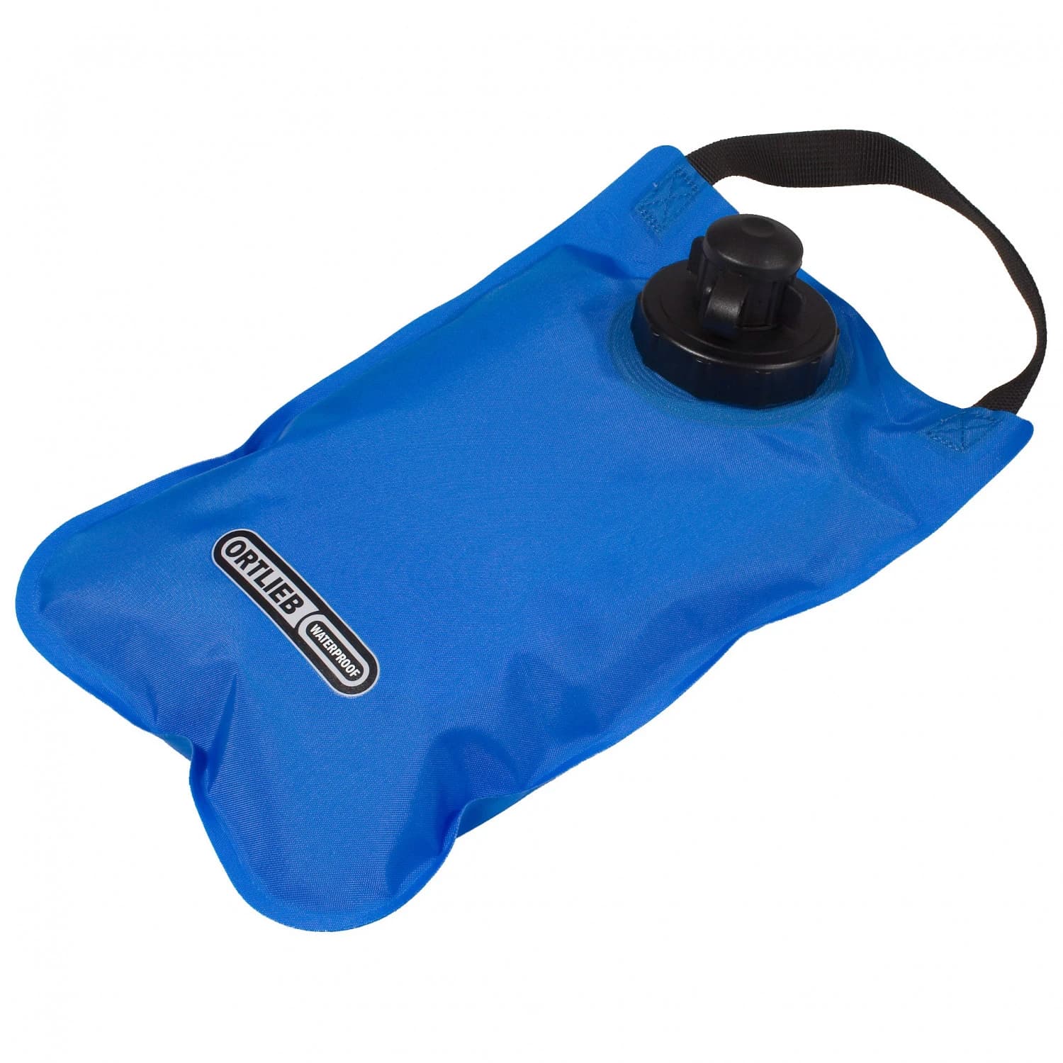 Съд за вода Ortlieb Water-Bag 2 Water bladder - Blue