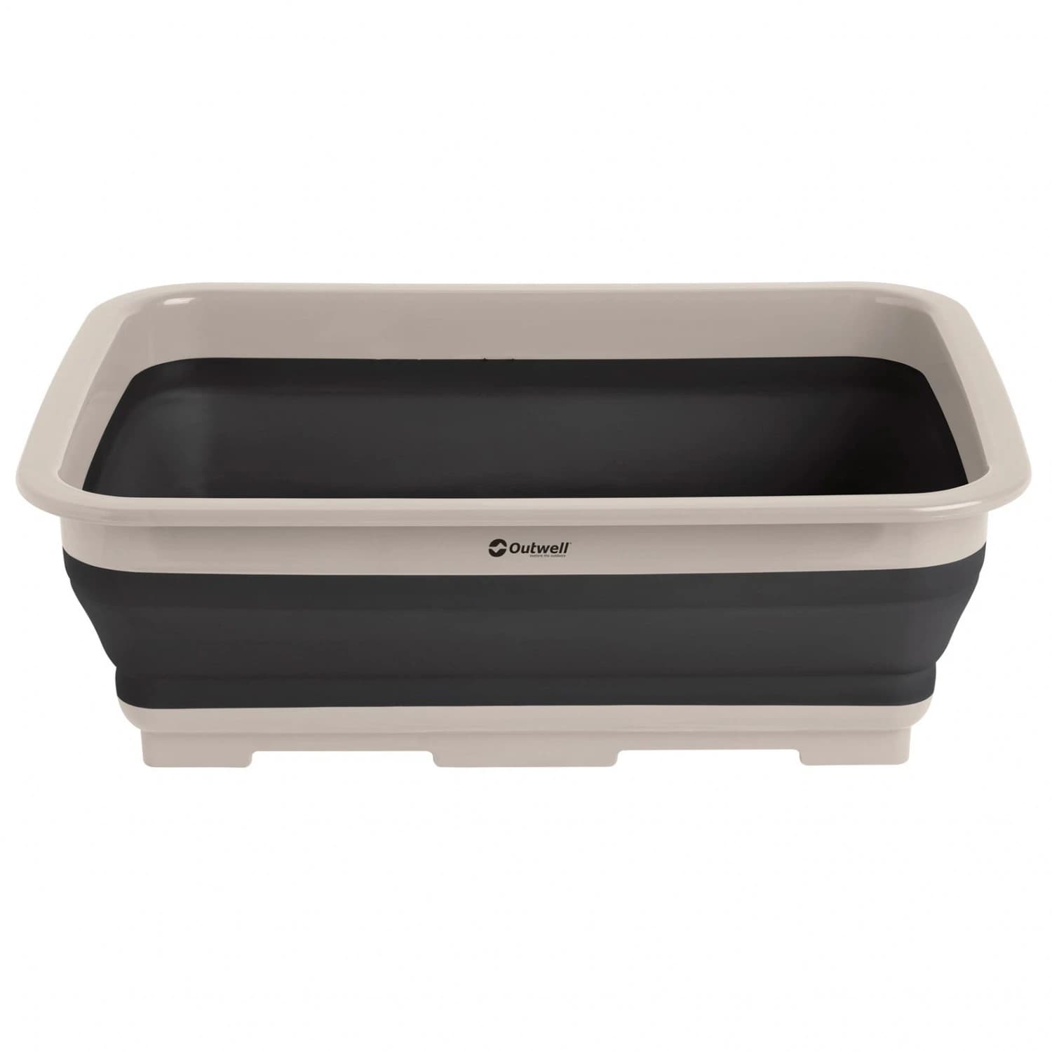 Купа Outwell Collaps Wash Bowl Water bladder - Cream White