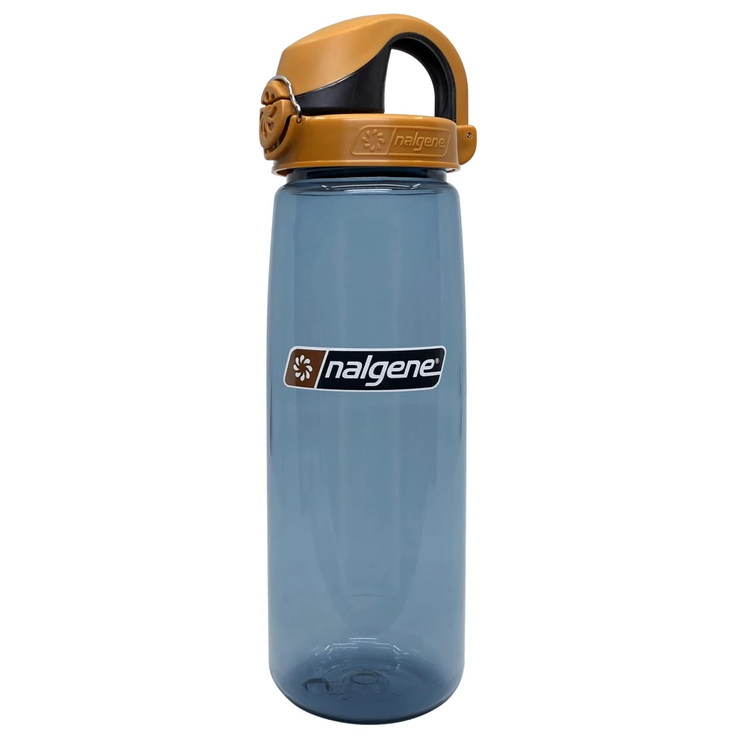 Бутилка за вода Nalgene Trinkflasche OTF Sustain Water bottle - Rhino