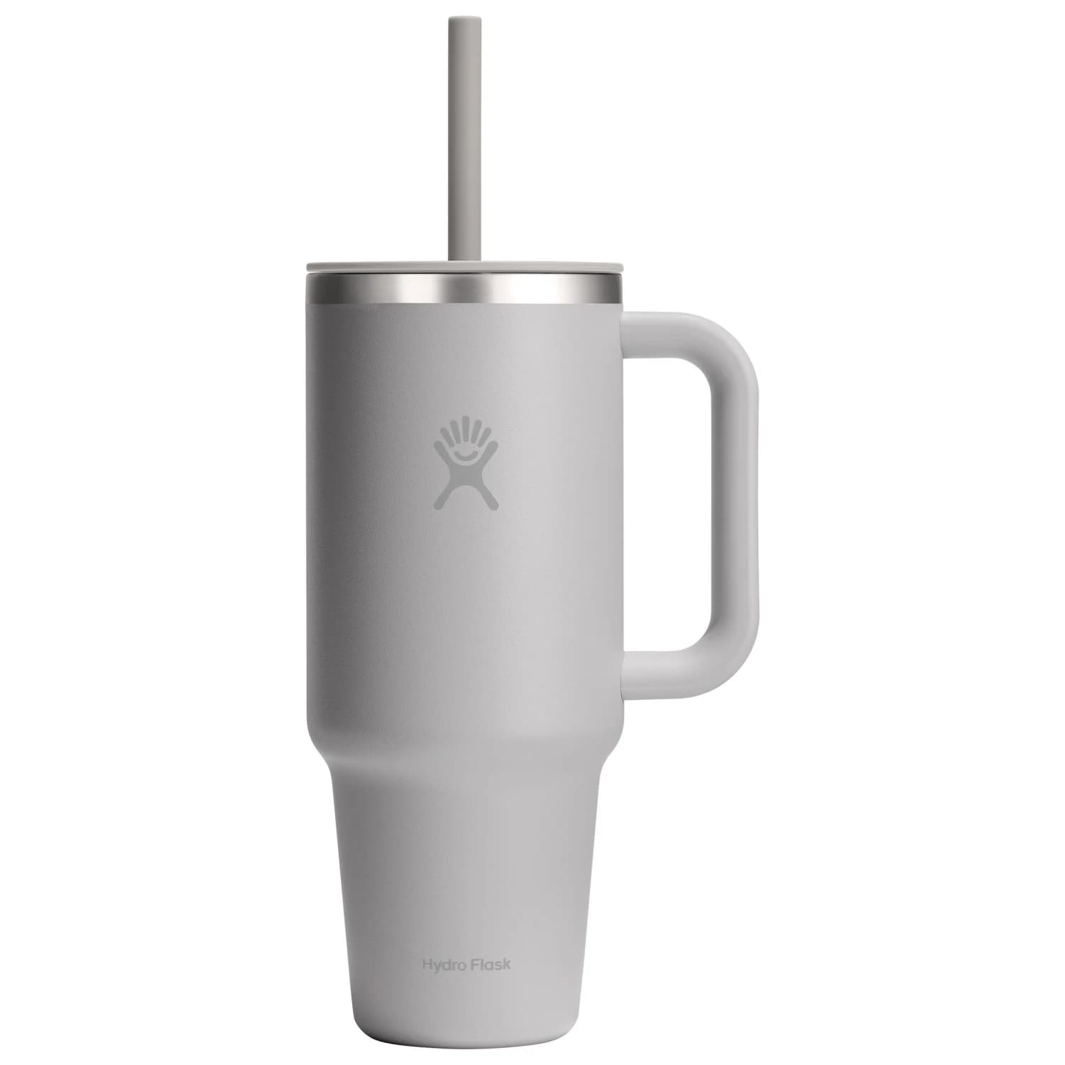 Бутилка за вода Hydro flask All Around Travel Tumbler Water bottle - Birch II
