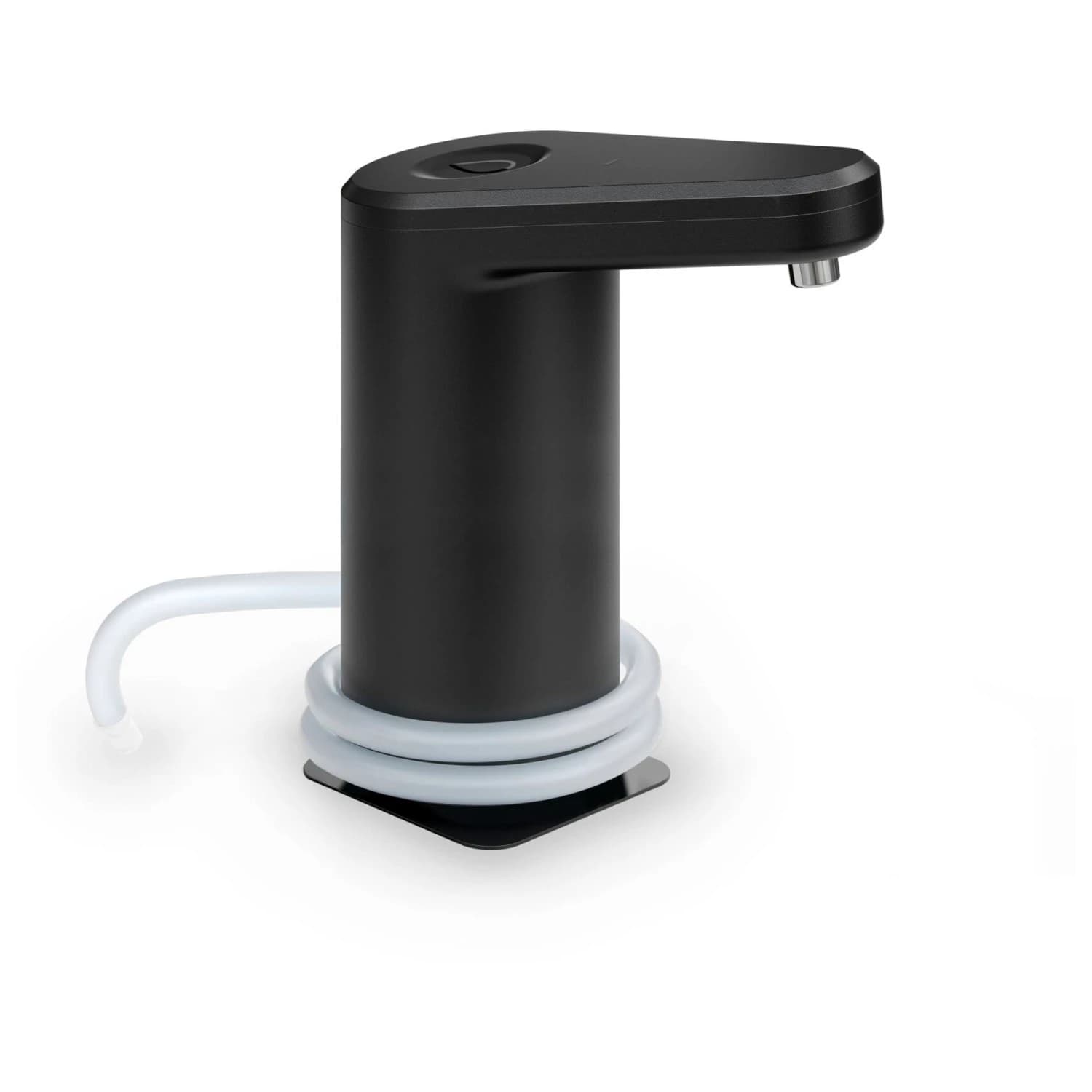 Хидратиращ резервоар Dometic GO Hydration Water Faucet Water bladder - Anthracite