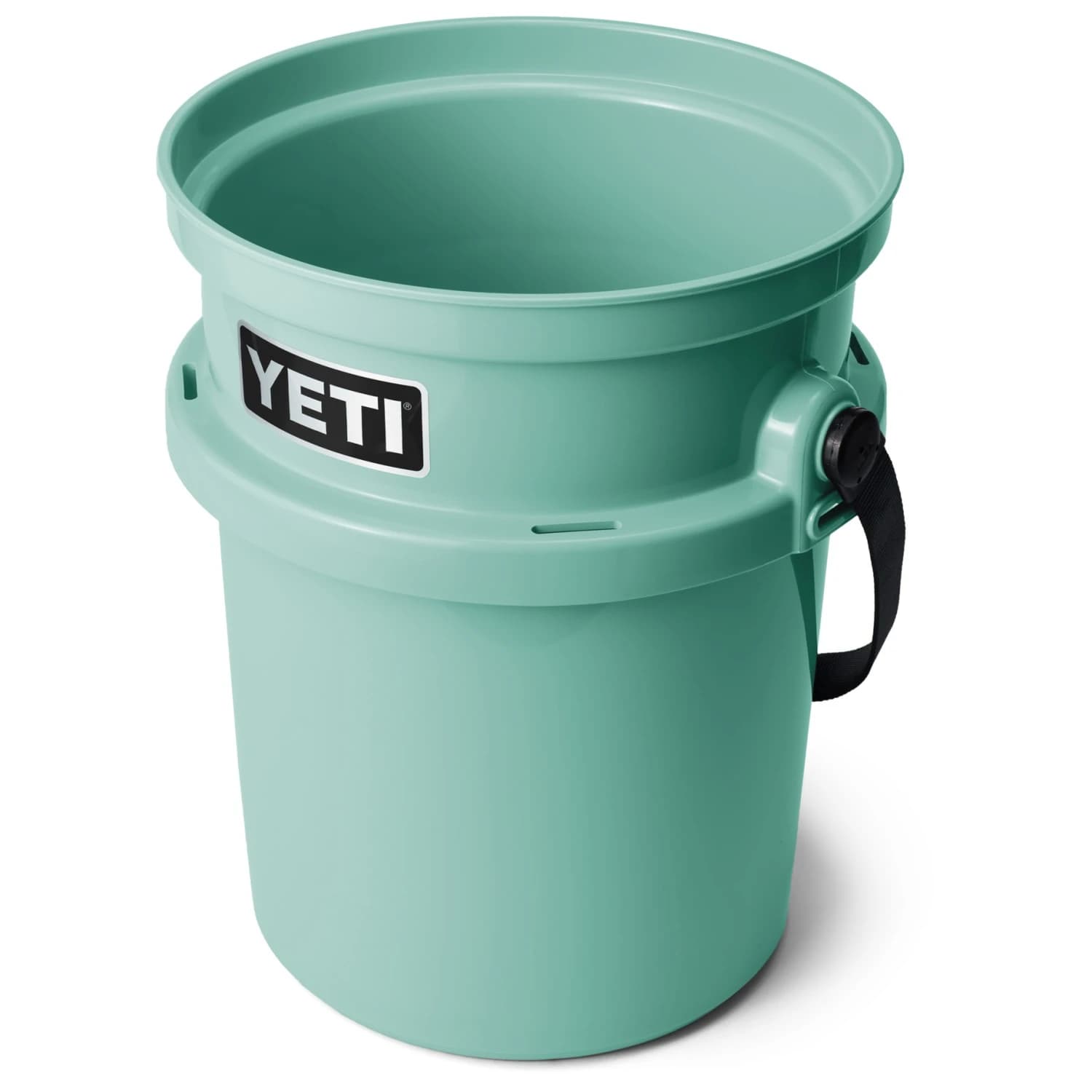 Съд за вода Yeti coolers LoadOut Bucket Water bladder - Seafoam