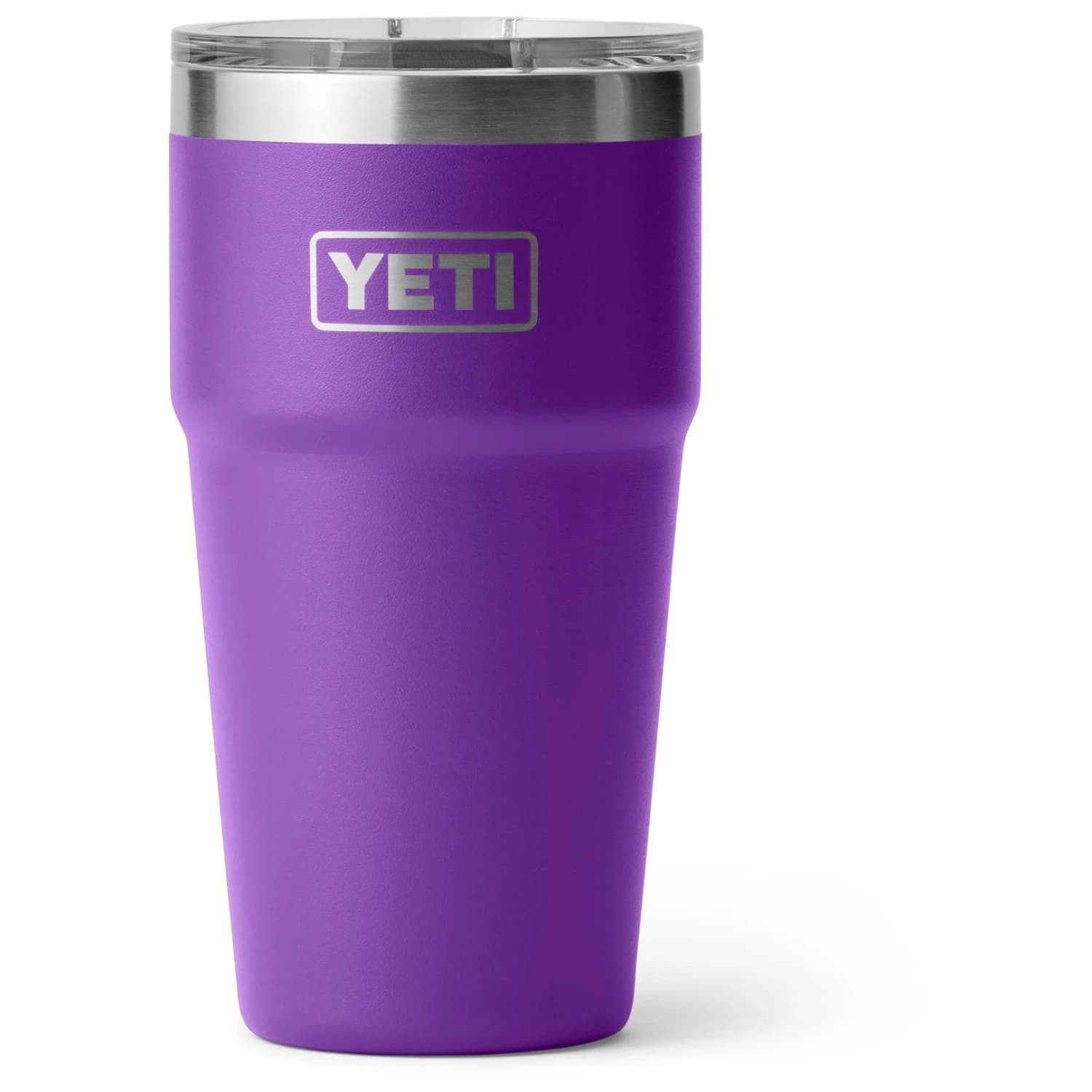 Чаша Yeti coolers Rambler STK MS Insulated mug - Pace Purple
