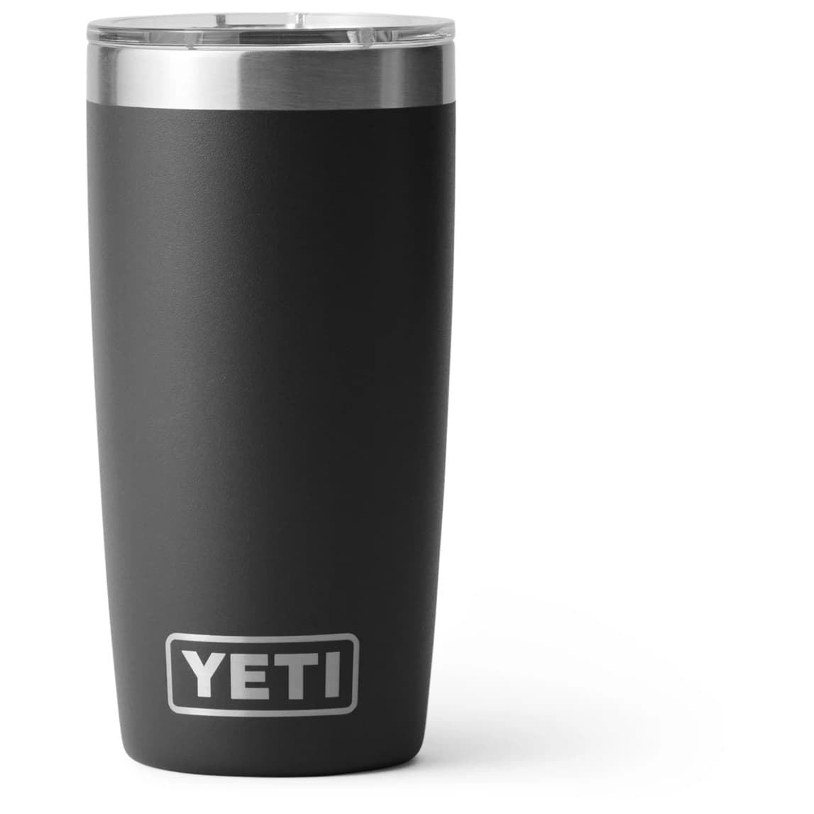 Чаша Yeti coolers Rambler Tumbler Insulated mug - Black