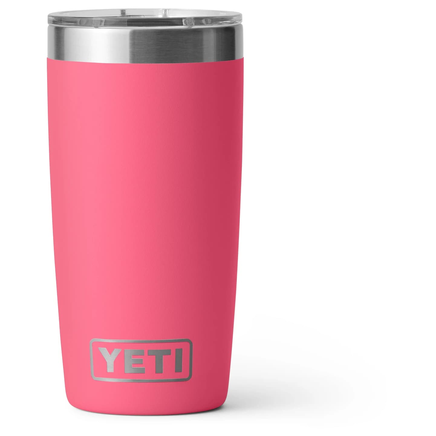 Чаша Yeti coolers Rambler Tumbler Insulated mug - Tropical Pink
