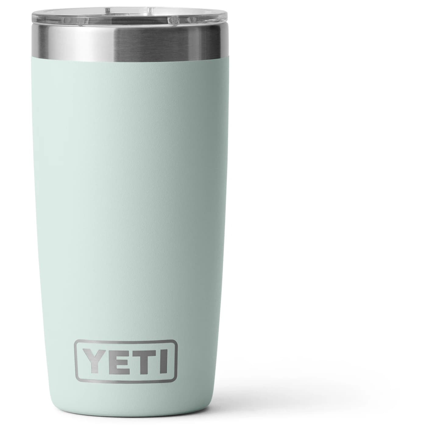 Чаша Yeti coolers Rambler Tumbler Insulated mug - Ridgeline
