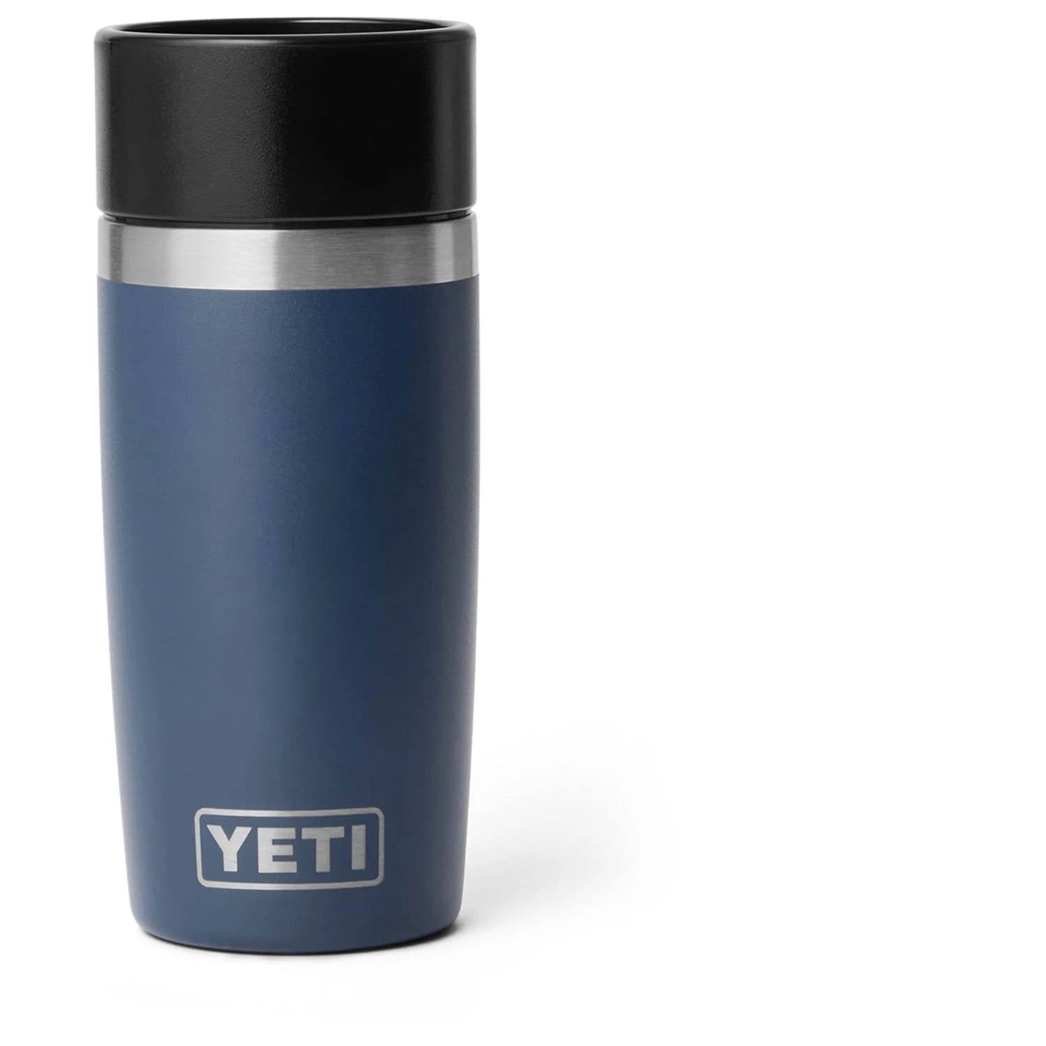 Чаша Yeti Coolers Rambler Travel Bottle Insulated bottle - Navy