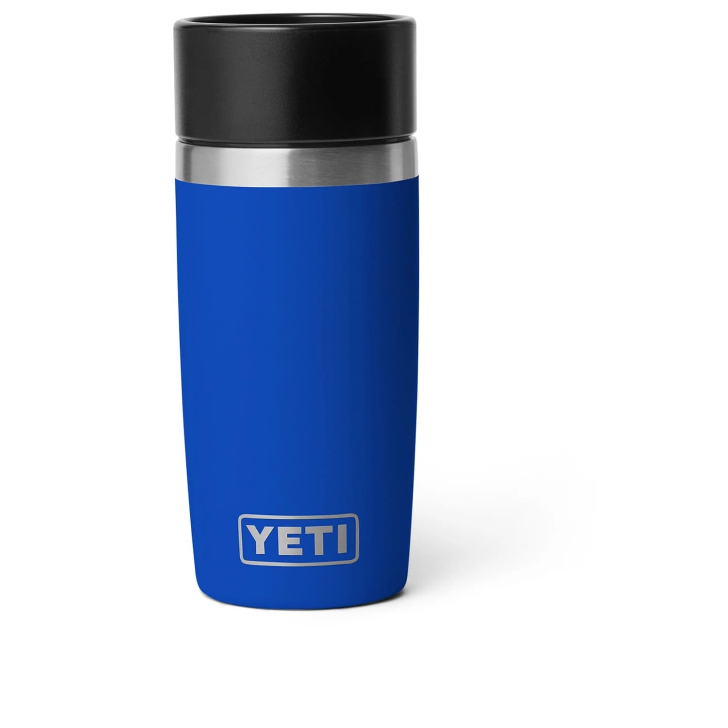 Чаша Yeti coolers Rambler Travel Bottle Insulated bottle - Royal Blue