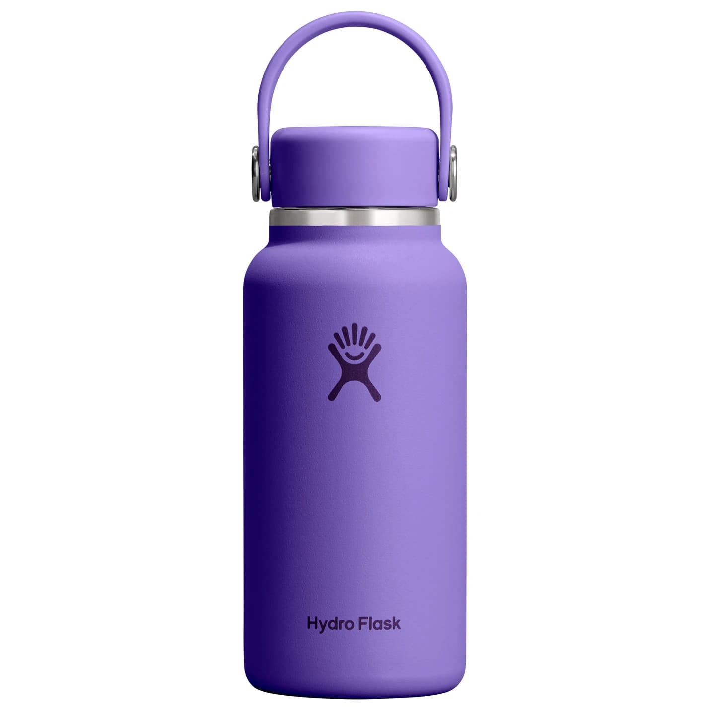 Термо бутилка Hydro Flask Micro Hydro Insulated bottle - Utopia Purple