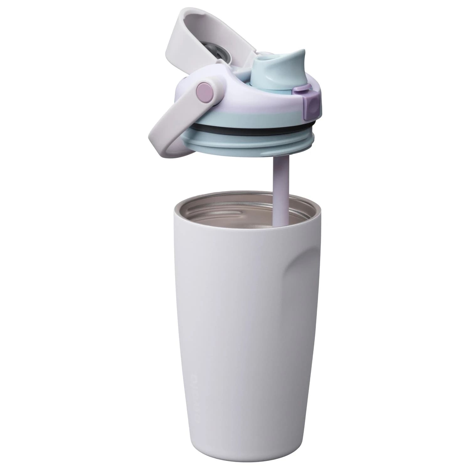 Термо бутилка Owala Freesip Sway 530 ml Insulated bottle - Open Air