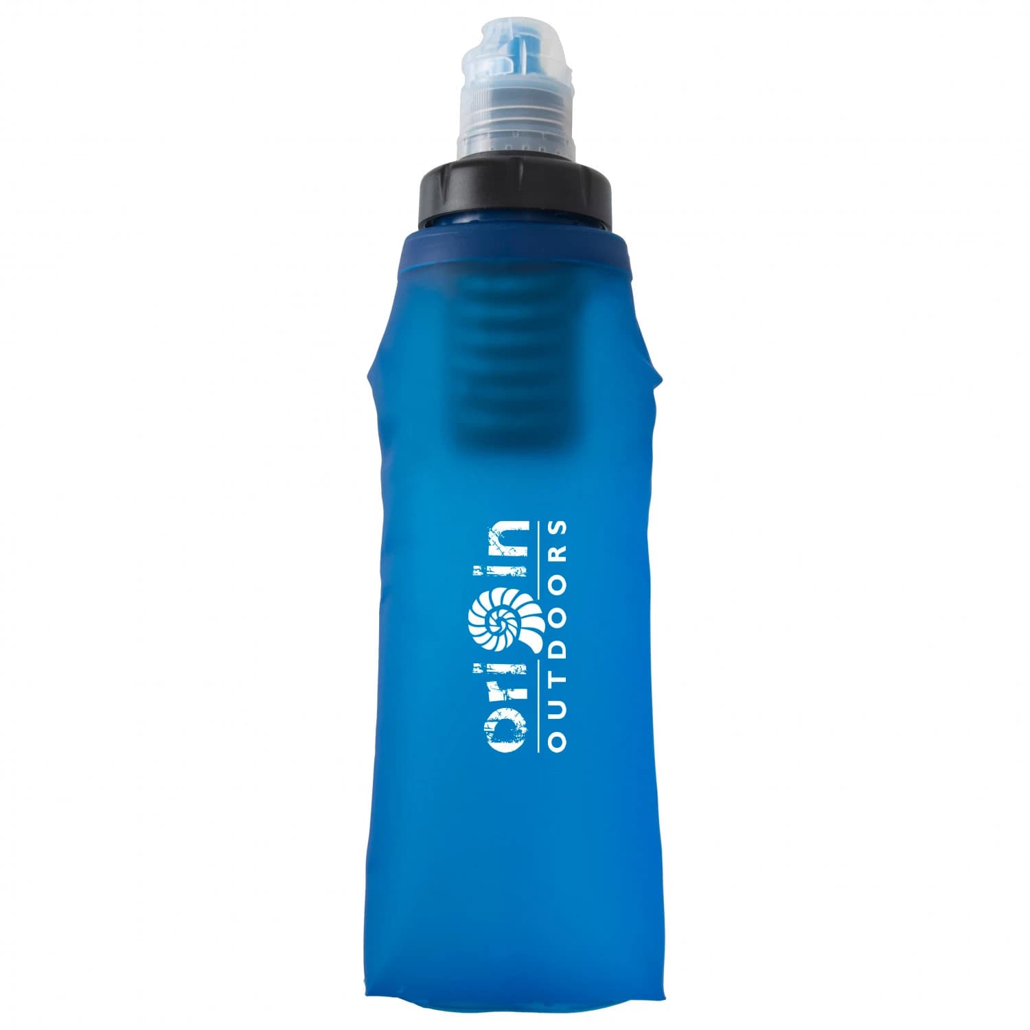 Пречистване на вода Origin outdoors Water Filter Dawson - Blue