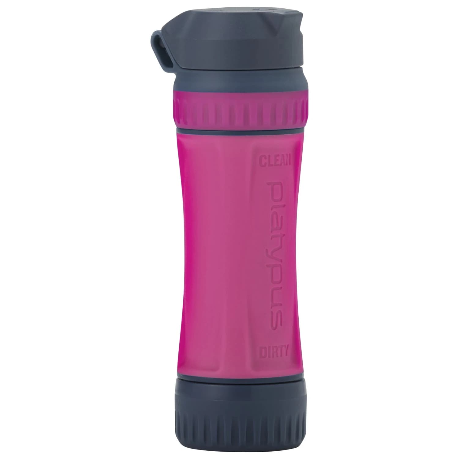Филтър за вода Platypus Quickdraw Filter Water filter - Pink