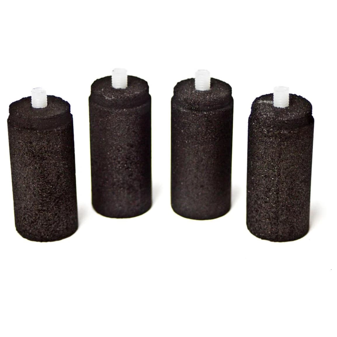 Пречистване на вода Lifesaver Bottle Aktivkohlefilter Water filter - Black