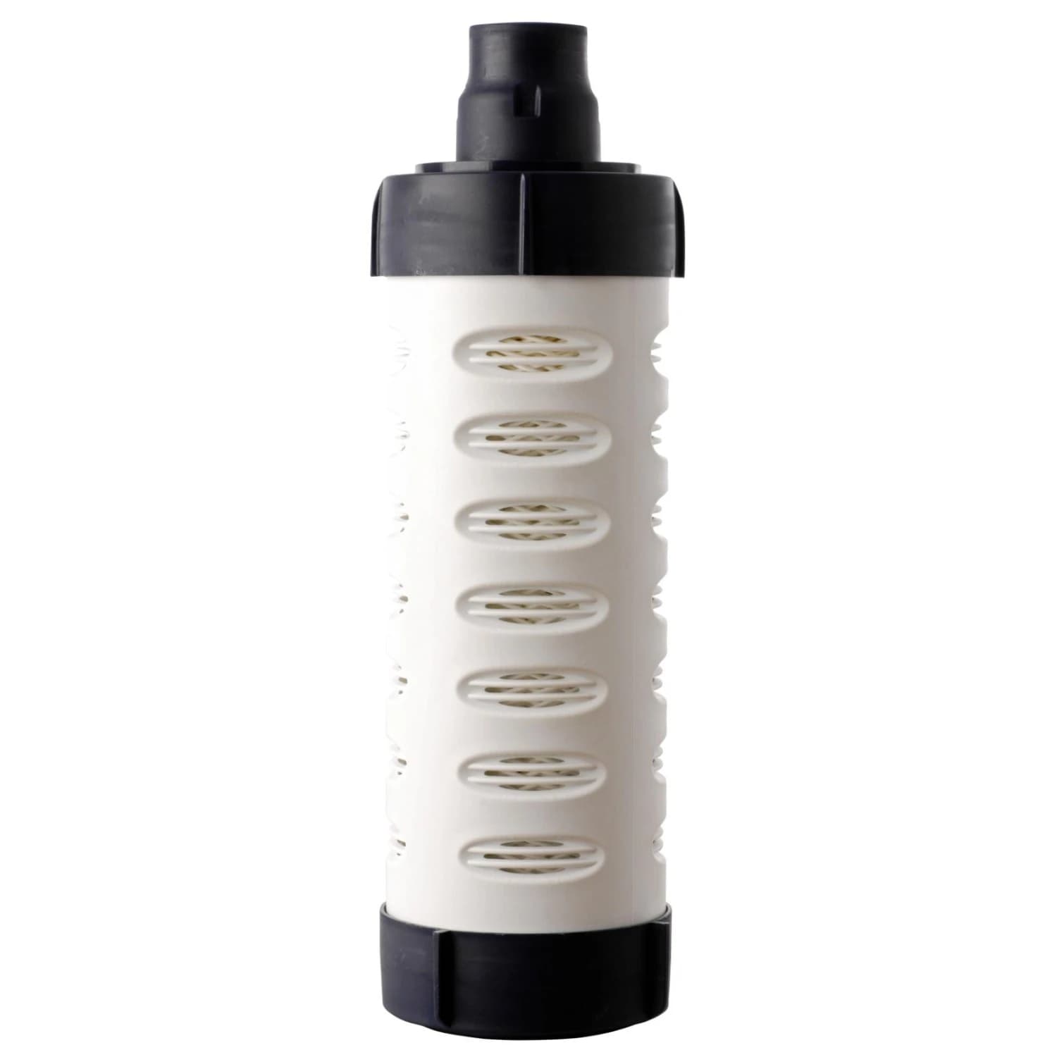 Резервен филтър Lifesaver Bottle Ersatzfilter Water filter - Black / White