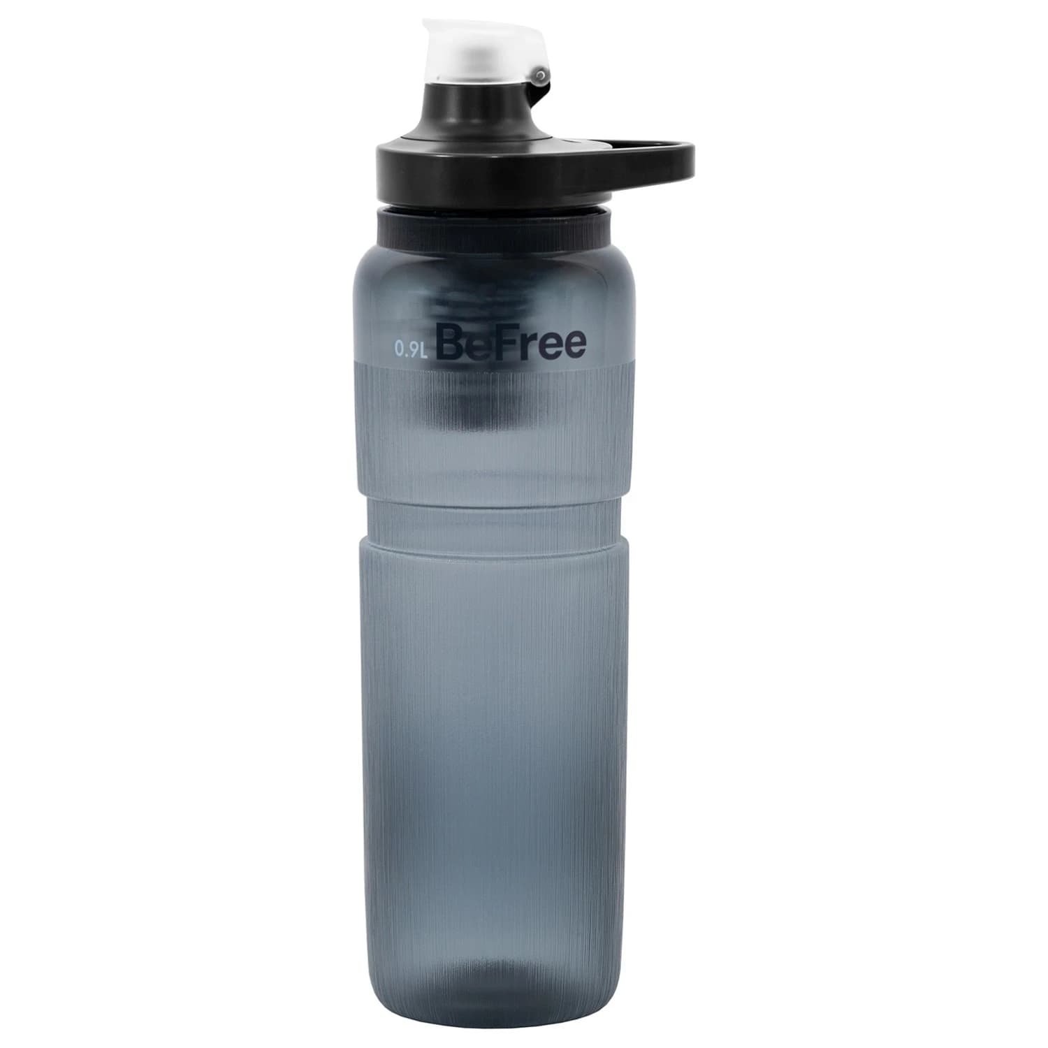 Филтър за вода Katadyn BeFree AC Bottle 0.9L Water filter - Smoke