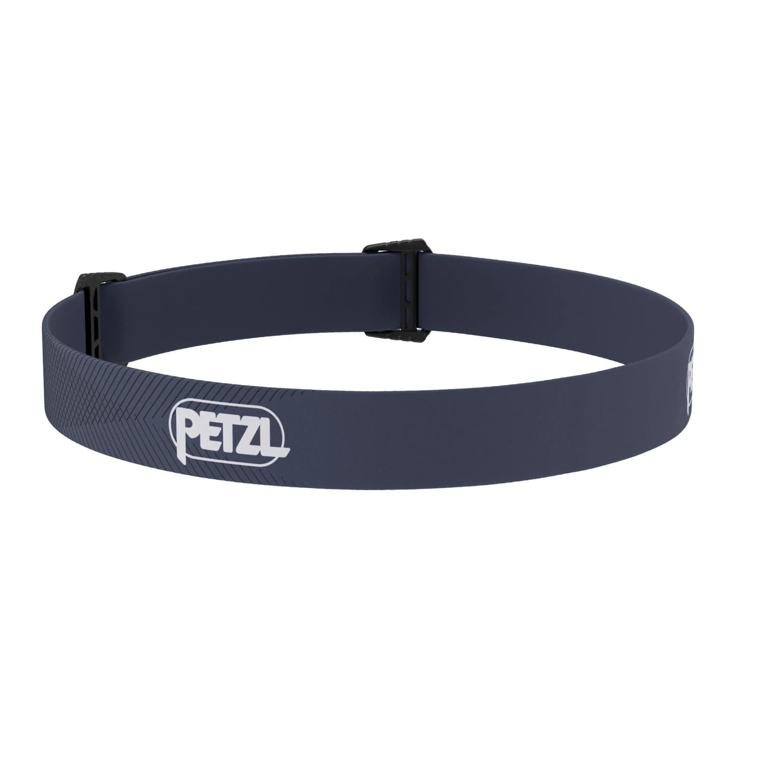Челник Petzl Tikkina/Tikka/Actik Headband Head torch replacement strap - Standard