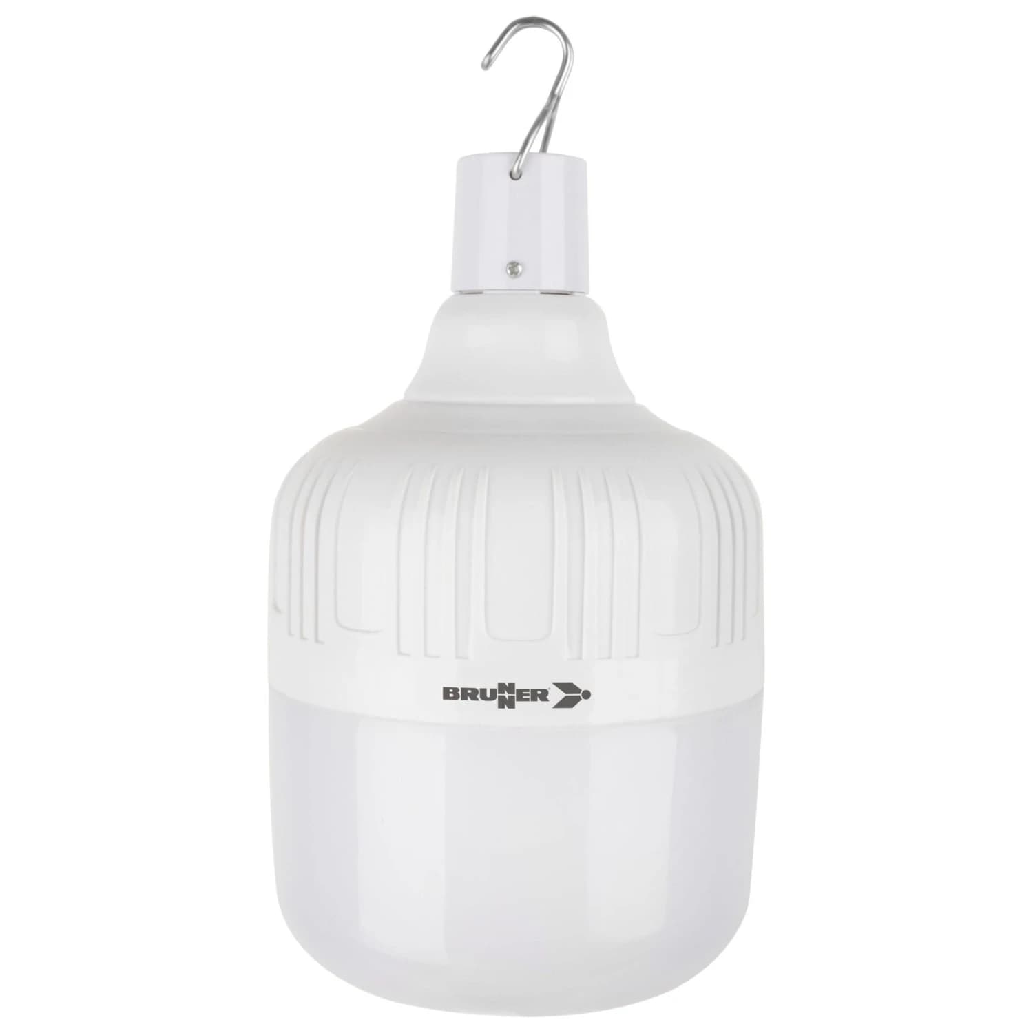 LED лампа Brunner Globe LED light - White
