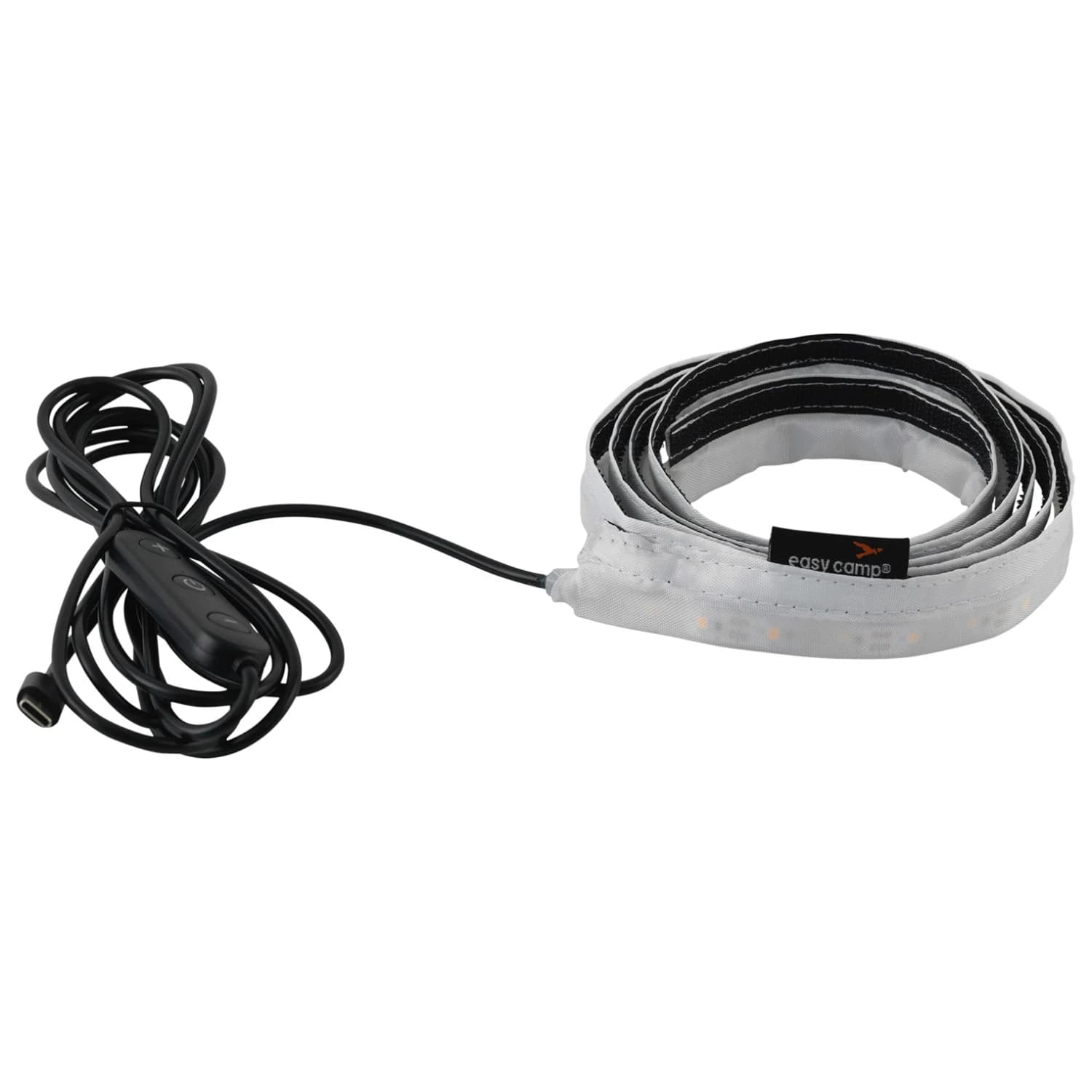 LED лампа Easy camp Twinflower Zeltleuchte LED light - White