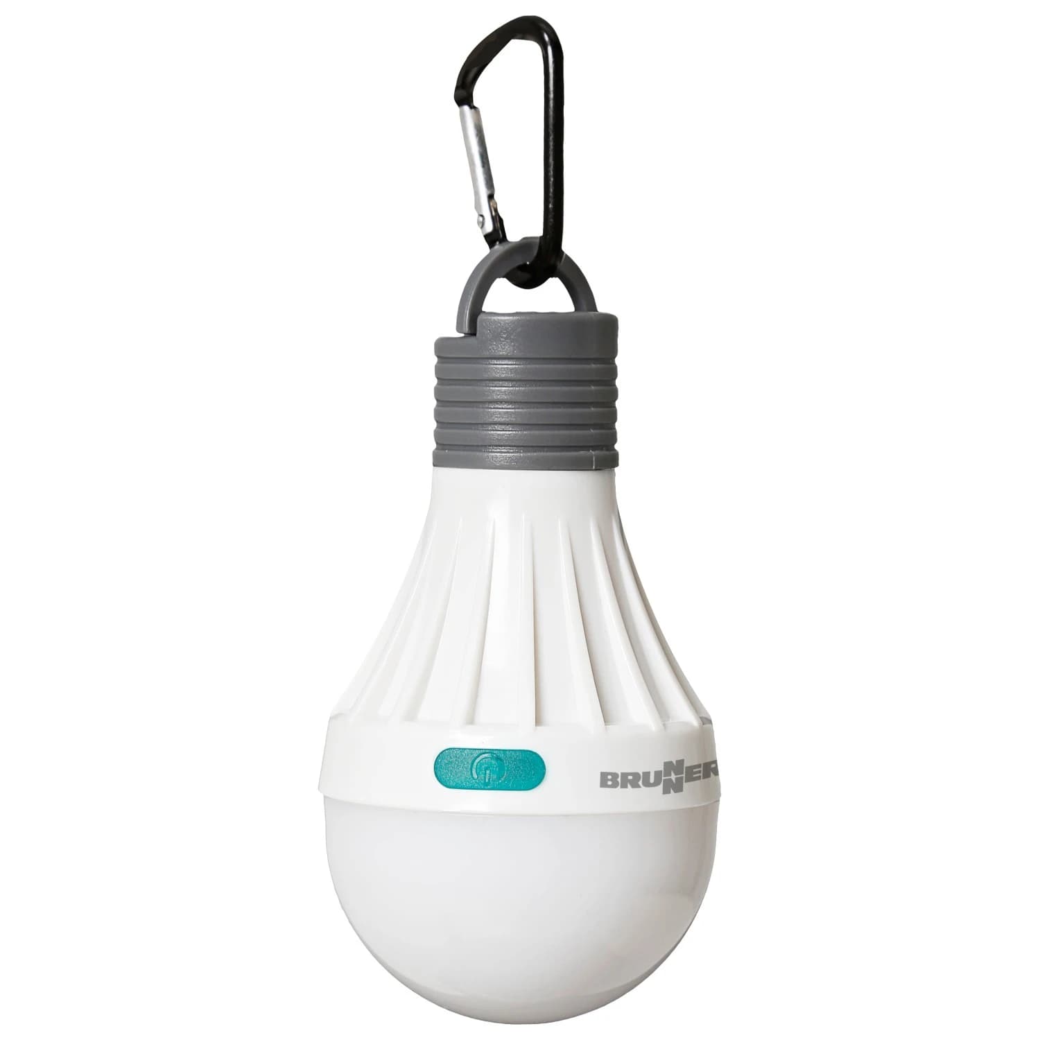LED лампа Brunner Lumina LED light - White