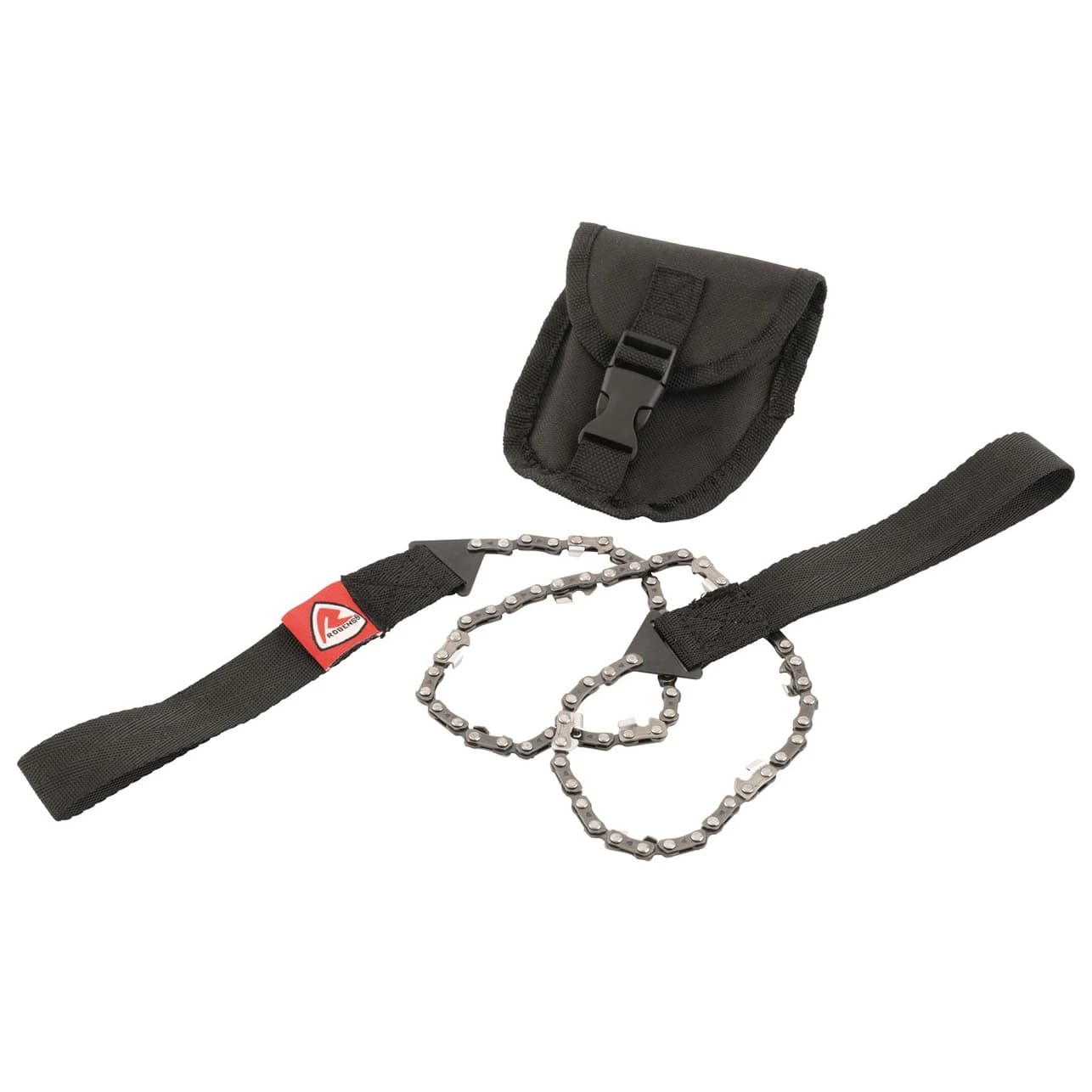 Трион Robens Custer Saw - Black