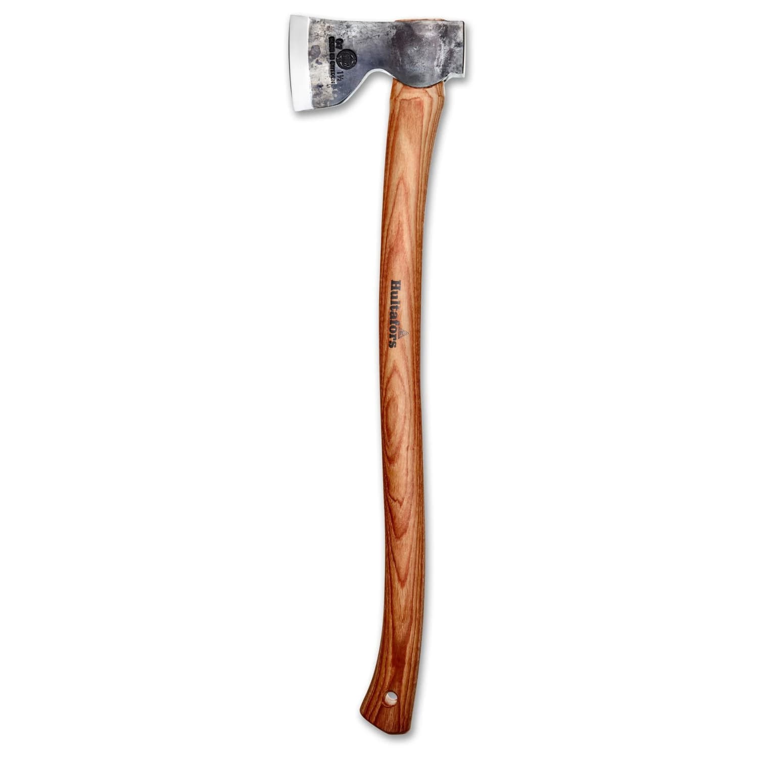 Брадва Hultafors Aby 0.7 Axe - Brown