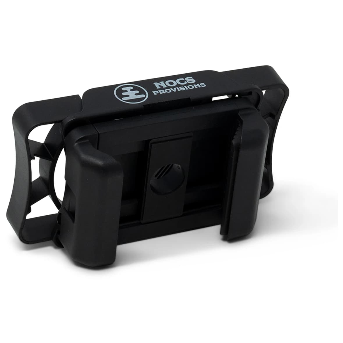 Бинокъл Nocs provisions Photo Rig Smartphone Adapter Binoculars - Black