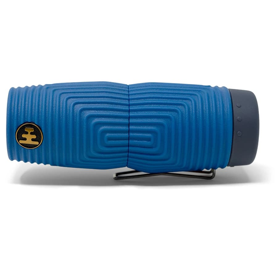Бинокъл Nocs provisions Zero Tube Monocular 25mm Binoculars - Ultramarine Blue