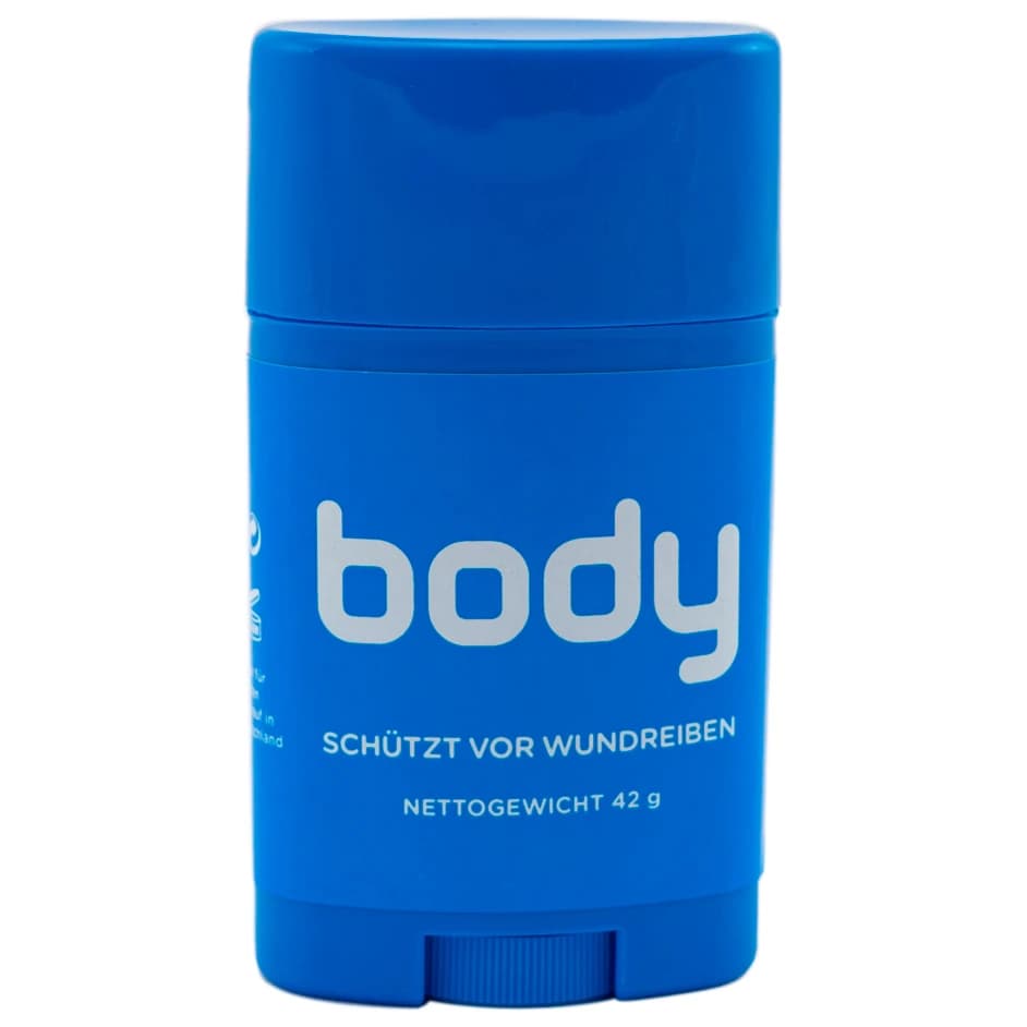 Хигиена Body Glide Body Glide Body - Blue