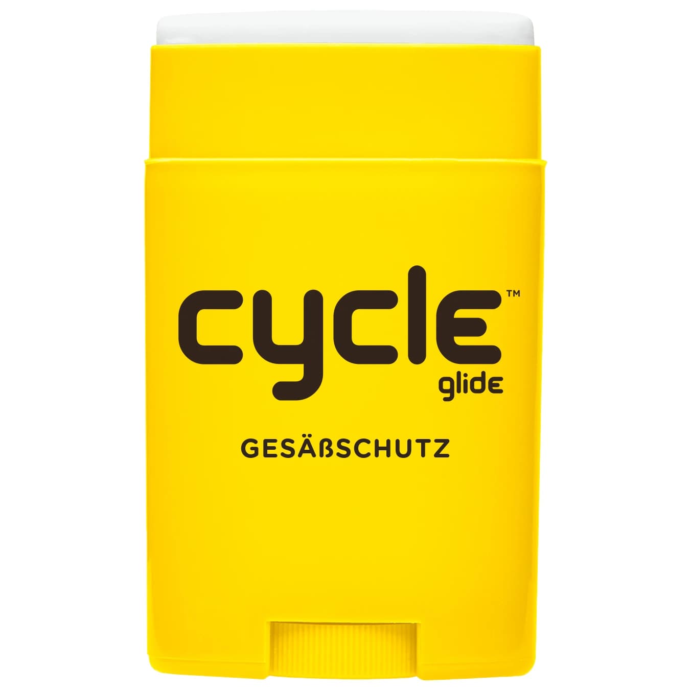 Хигиена Body glide Body glide Cycle - Yellow