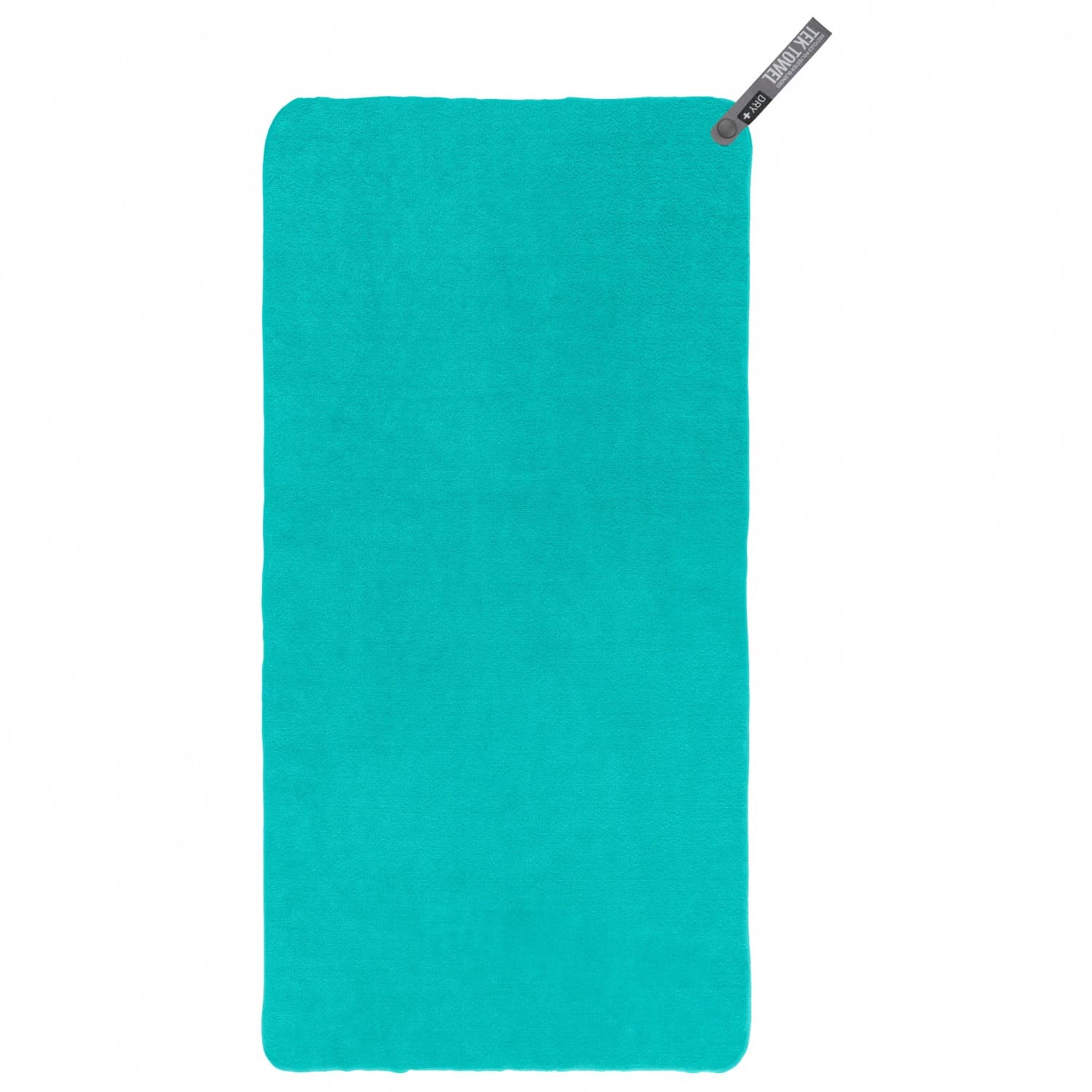 Микрофибърна кърпа Sea to summit Tek Towel Microfiber towel - Baltic
