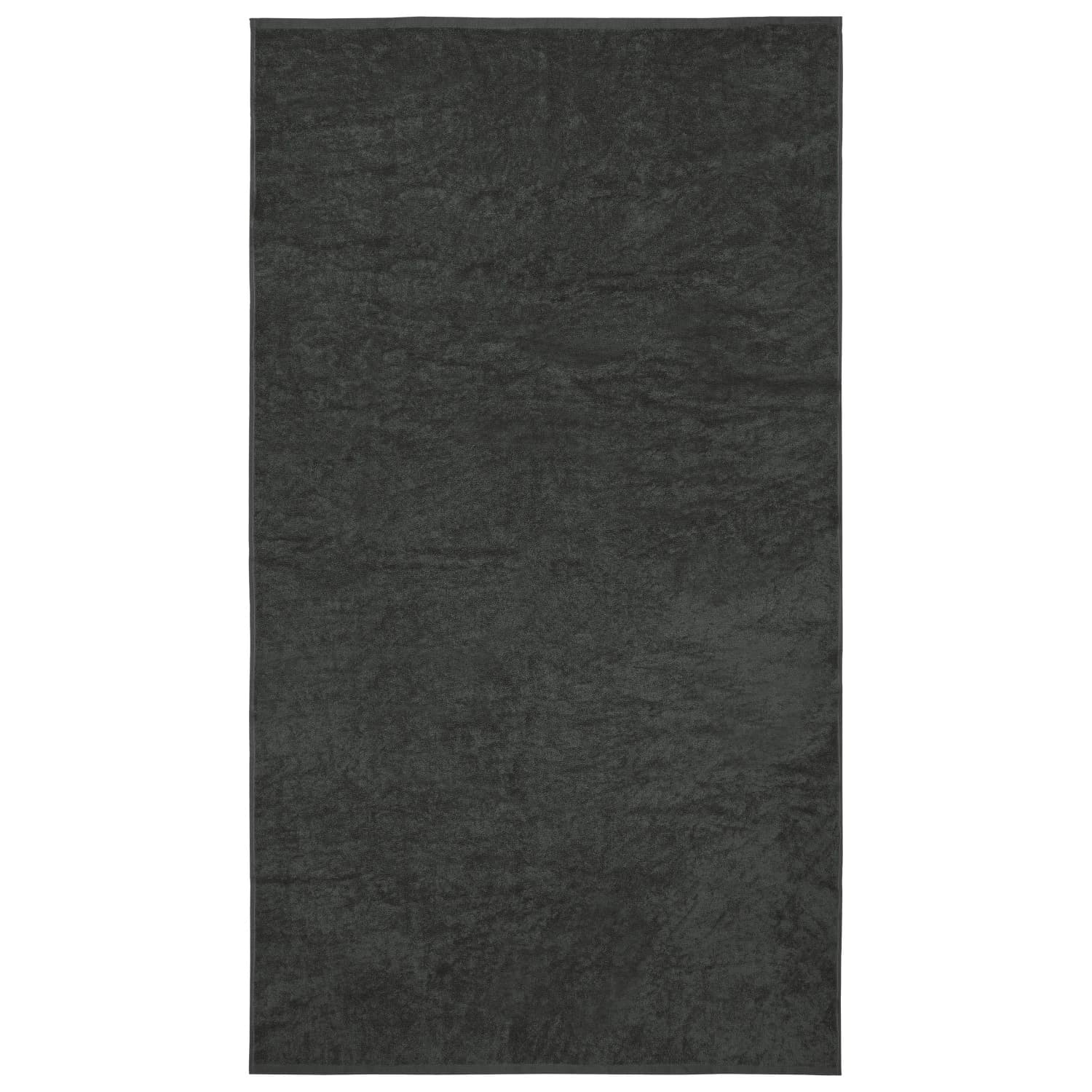 Микрофибърна кърпа Stoic SandvikSt. DryTec Towel Microfiber towel - Chameleon