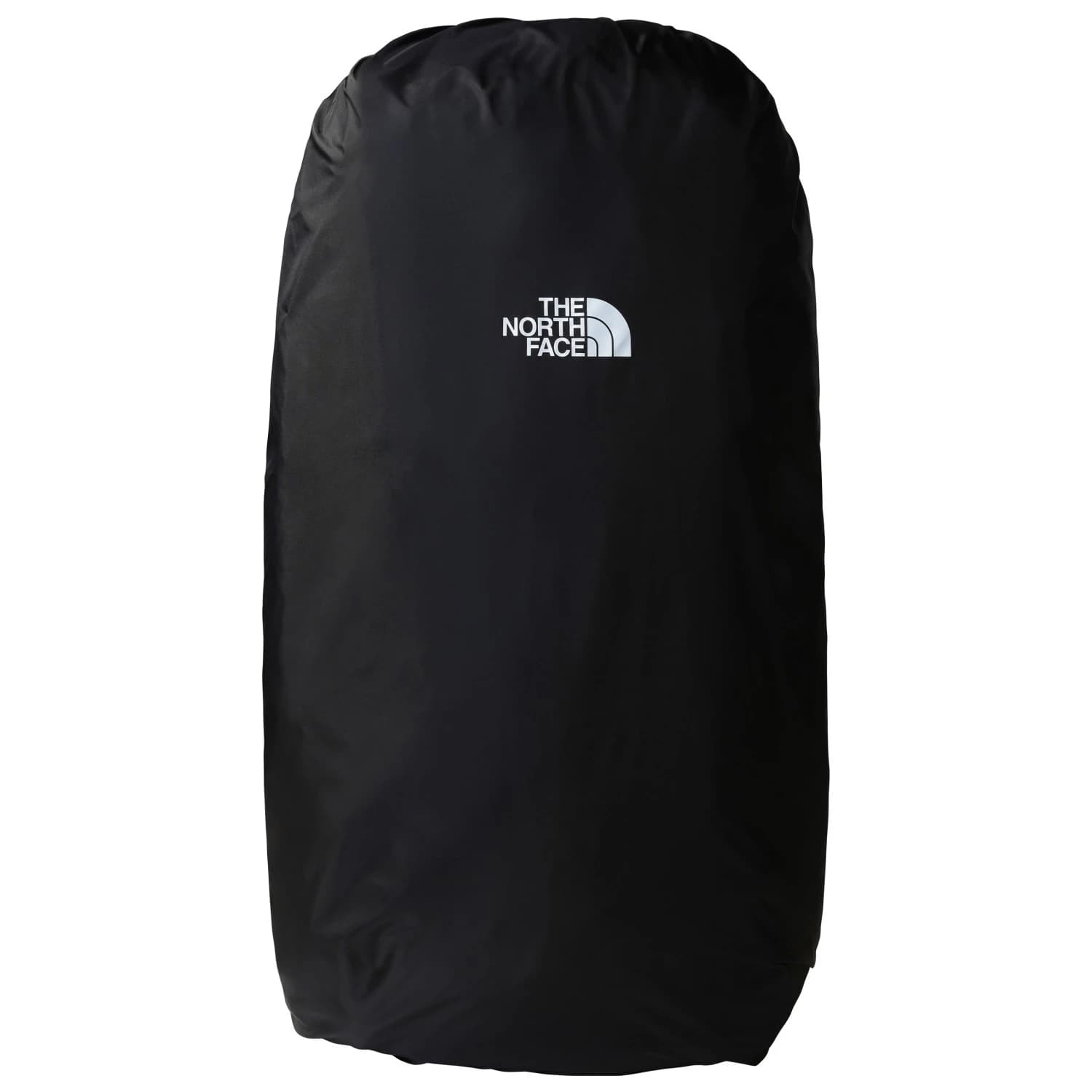 Непромокаем калъф The North Face Pack Rain Cover - TNF Black / Black
