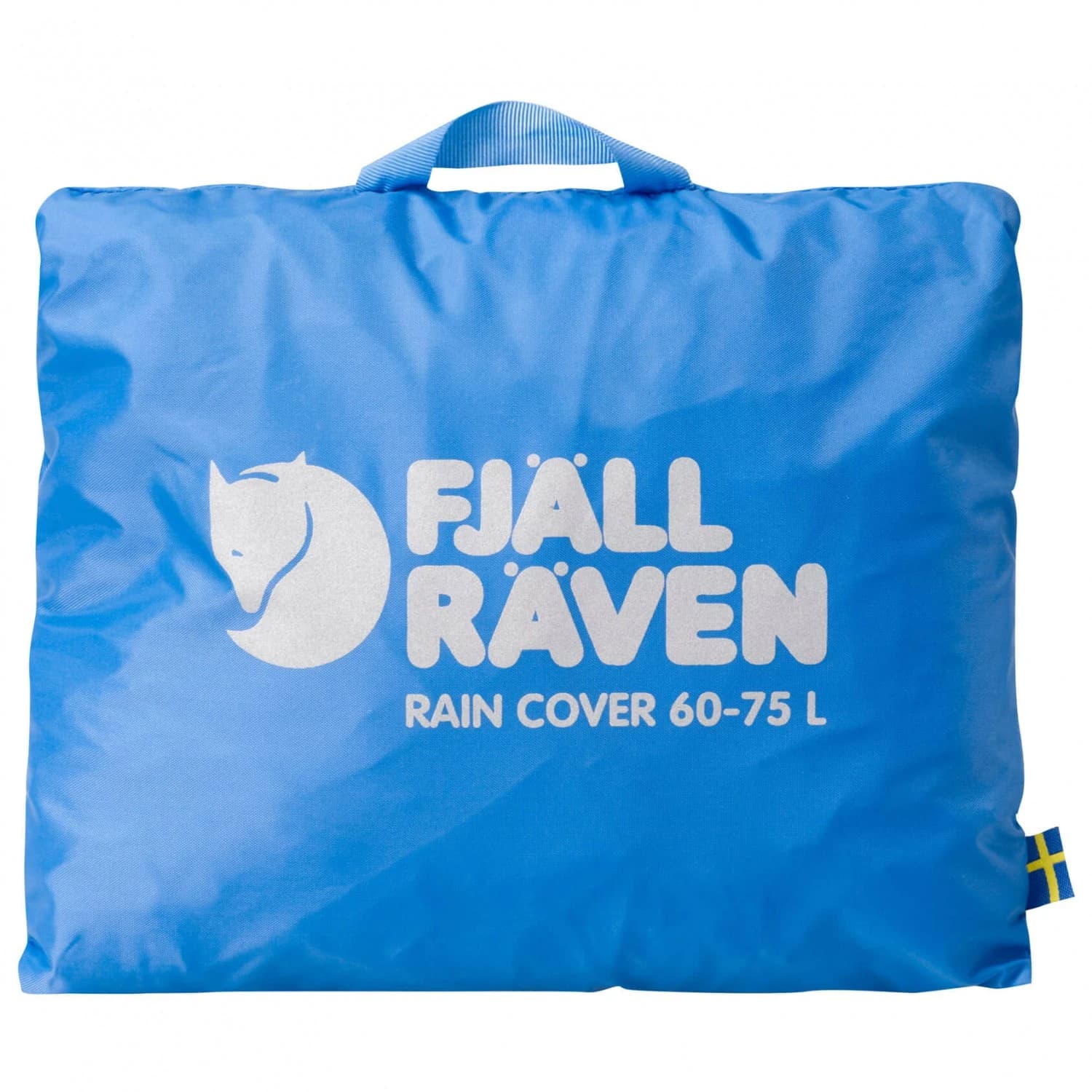 Непромокаем калъф Fjällräven Rain Cover - Uncle Blue
