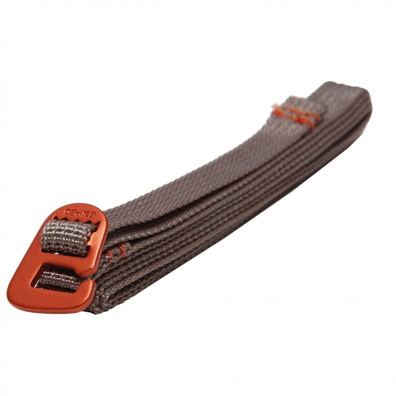 Ремъци за раница Exped Accessory Strap UL - Grey / Terracotta
