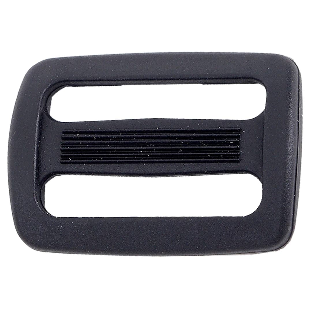 Катарама Basic nature Dreisteg Strap buckle - Black