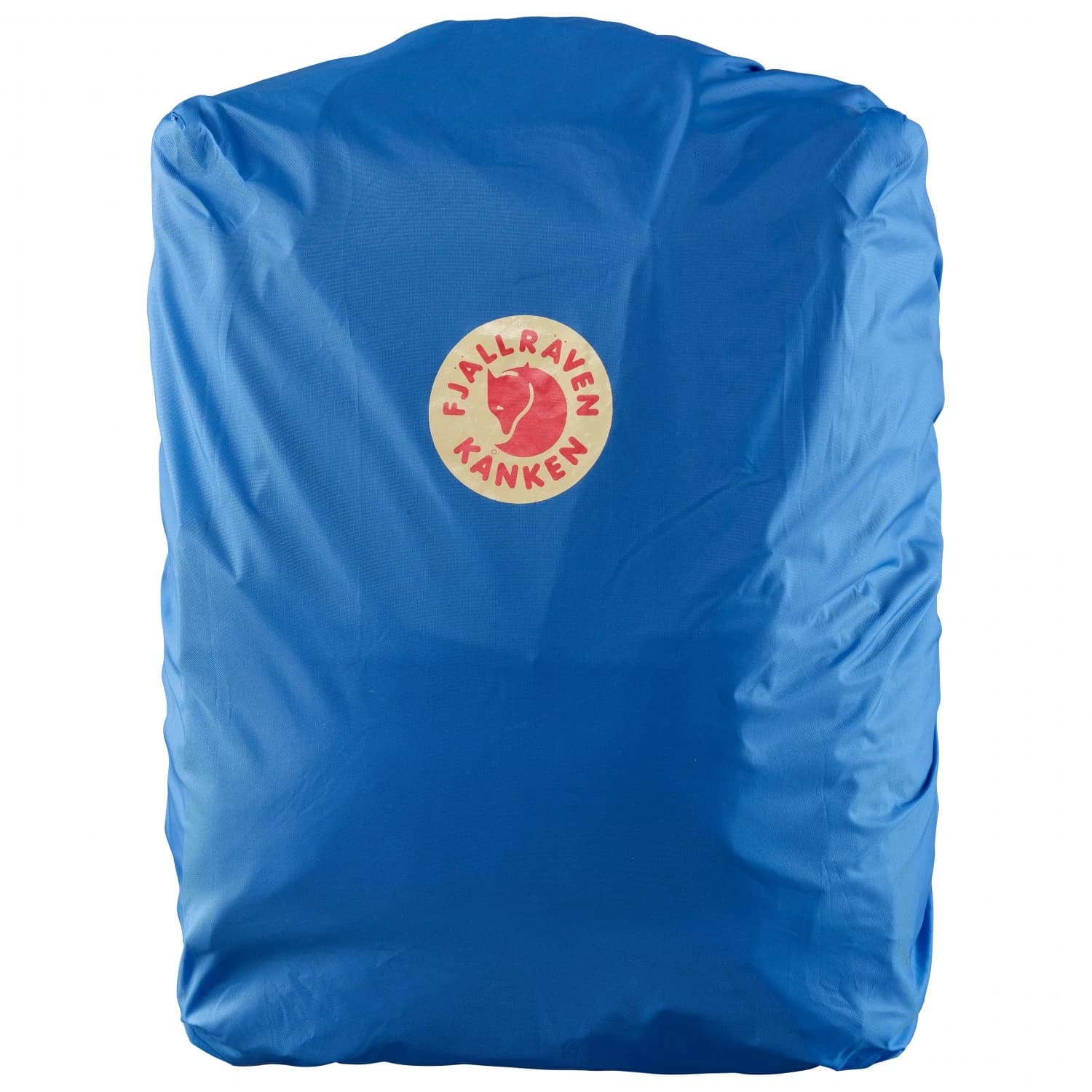Непромокаем калъф Fjällräven Kånken Rain Cover - Uncle Blue