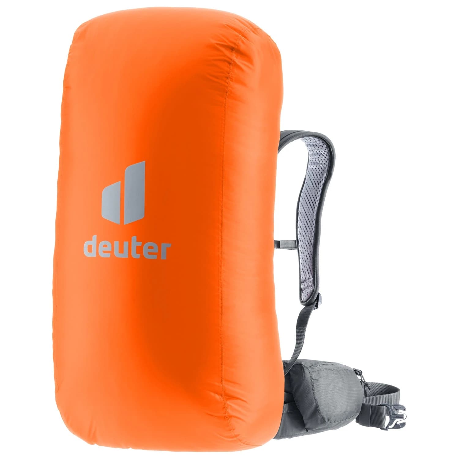 Непромокаем калъф Deuter Raincover II Rain cover - Koi