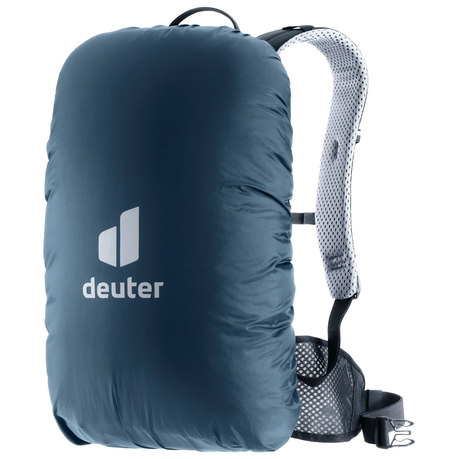 Непромокаем калъф Deuter Raincover Mini Rain cover - Ara