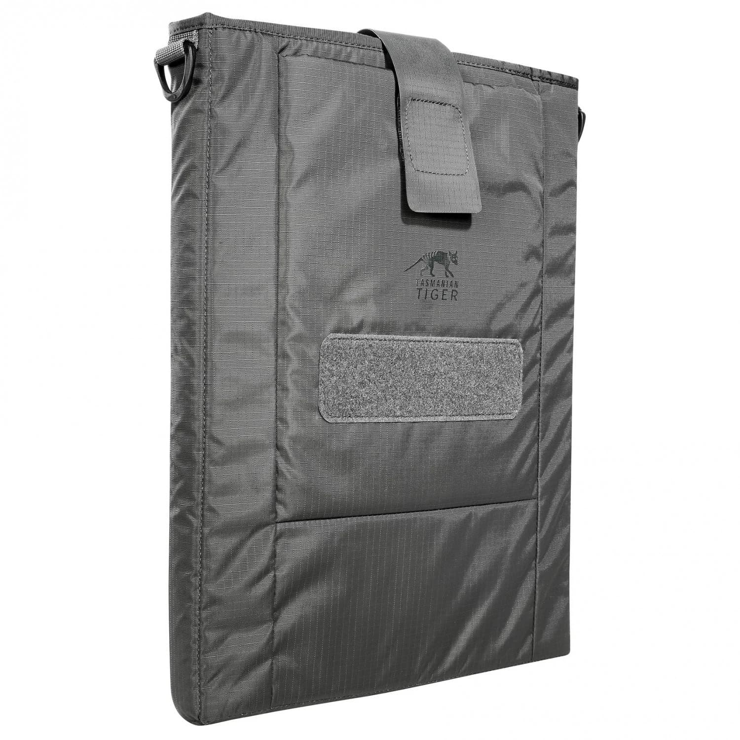 Джоб за раница Tasmanian tiger TT Modular Computer Sleeve Laptop bag - Titan Grey