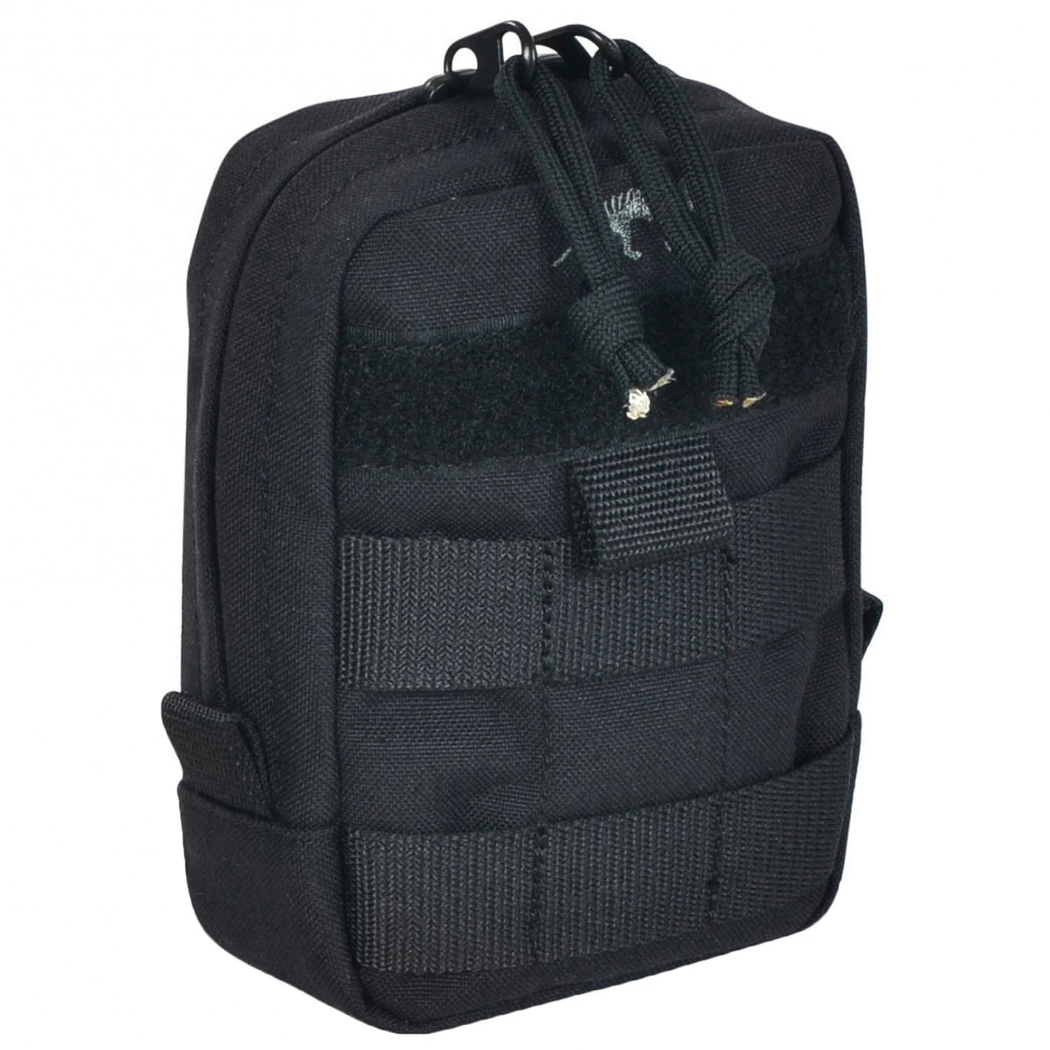 Джоб за раница Tasmanian tiger TT Tac Pouch 1 Vertical Bag - Black